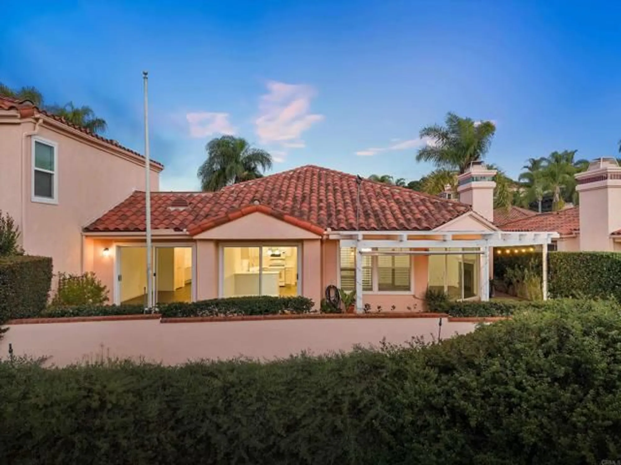 Property Slideshow image 2 of 74 | 1349 via firenze, San Marcos, CA, 92078