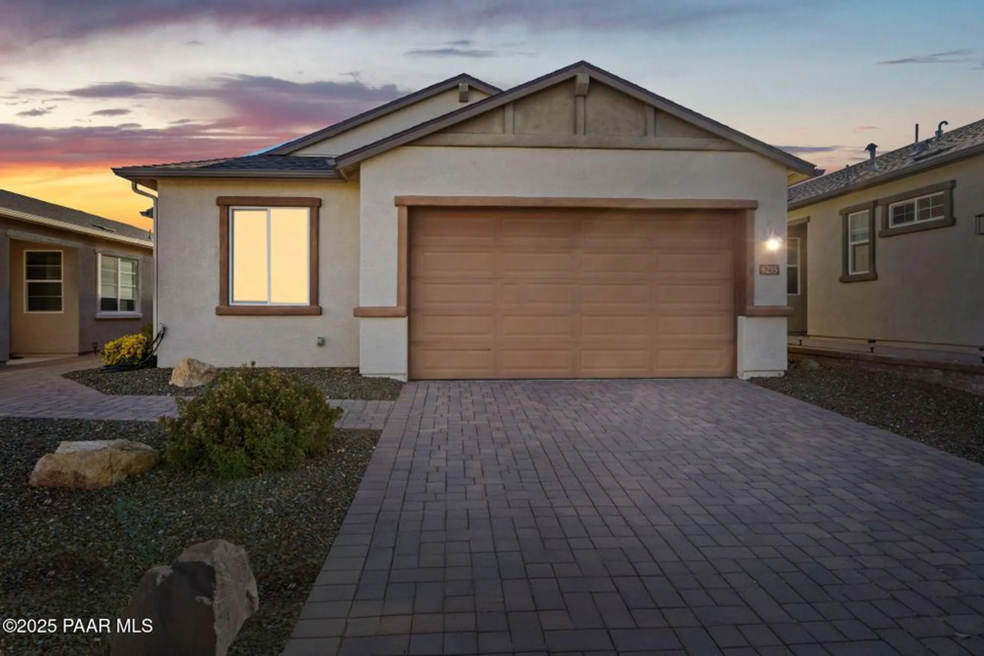 Property Slideshow image 1 of 37 | 6235 goldfinch dr, Prescott, AZ, 86305