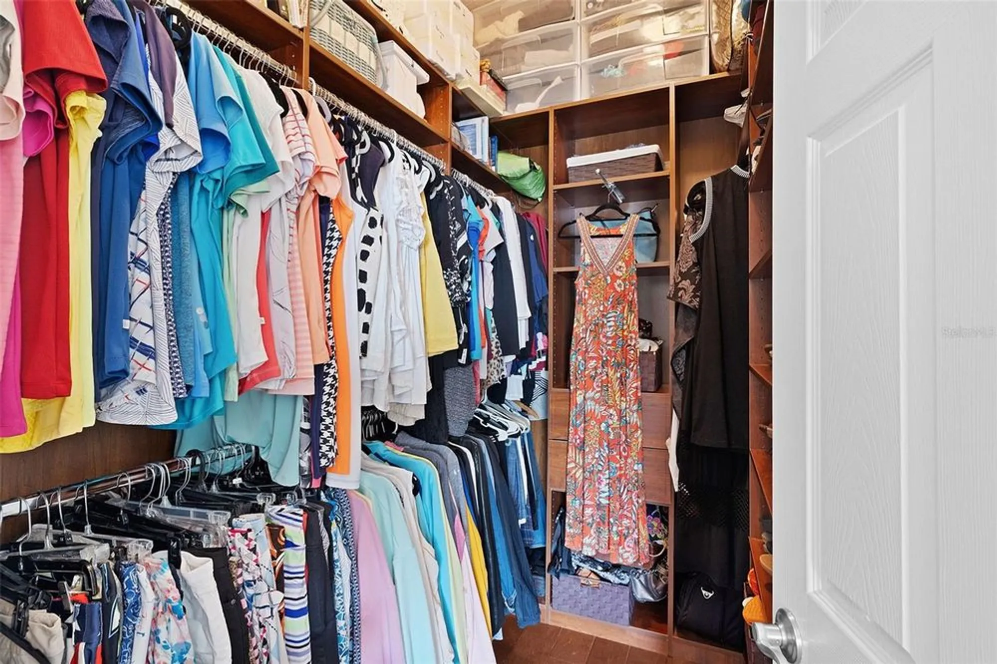 Property Slideshow image 22 of 46 | 3627 fulcrum pl, The Villages, FL, 32163