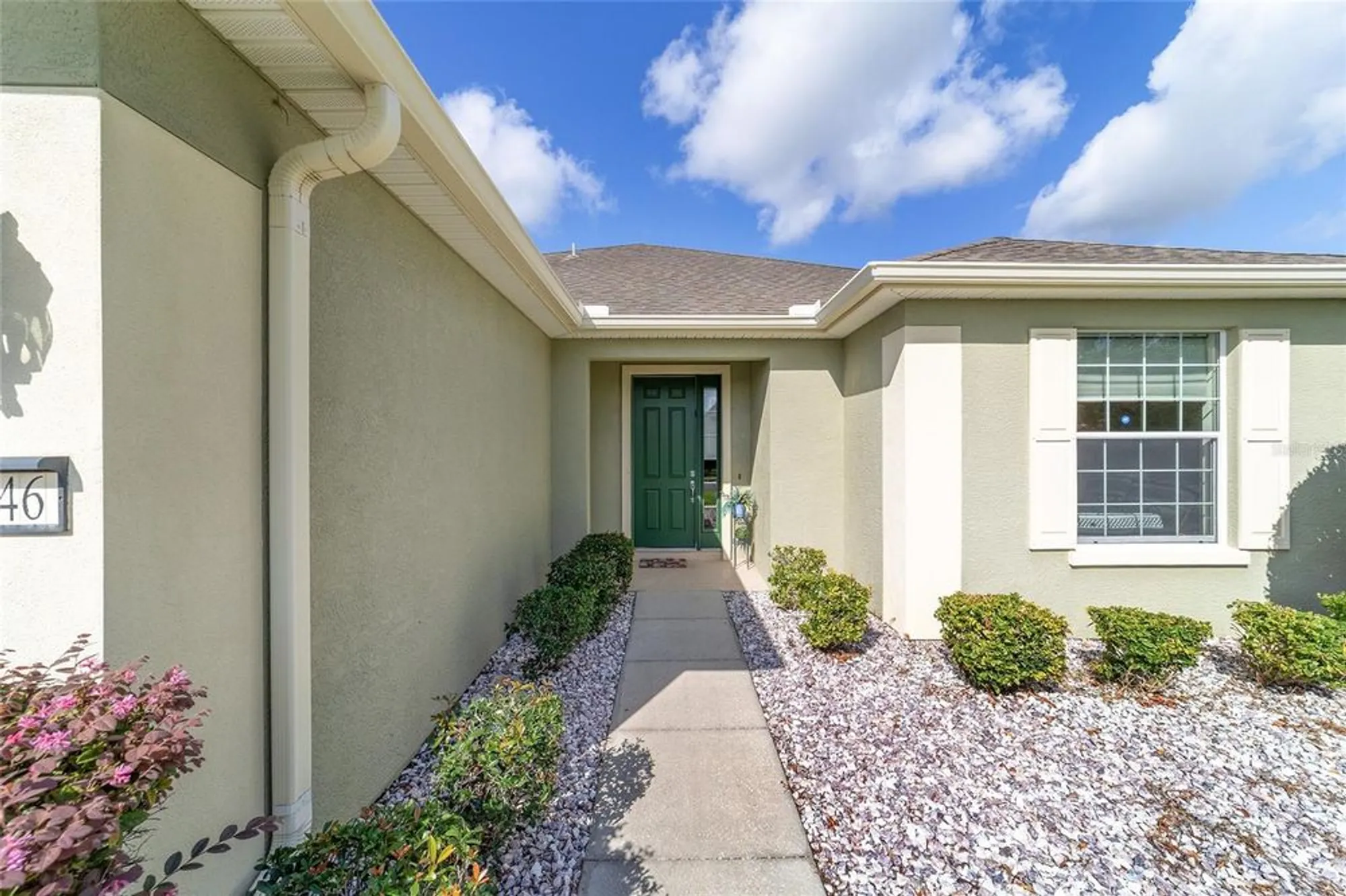 Property Slideshow image 4 of 44 | 7346 sw 101st ct, Ocala, FL, 34481