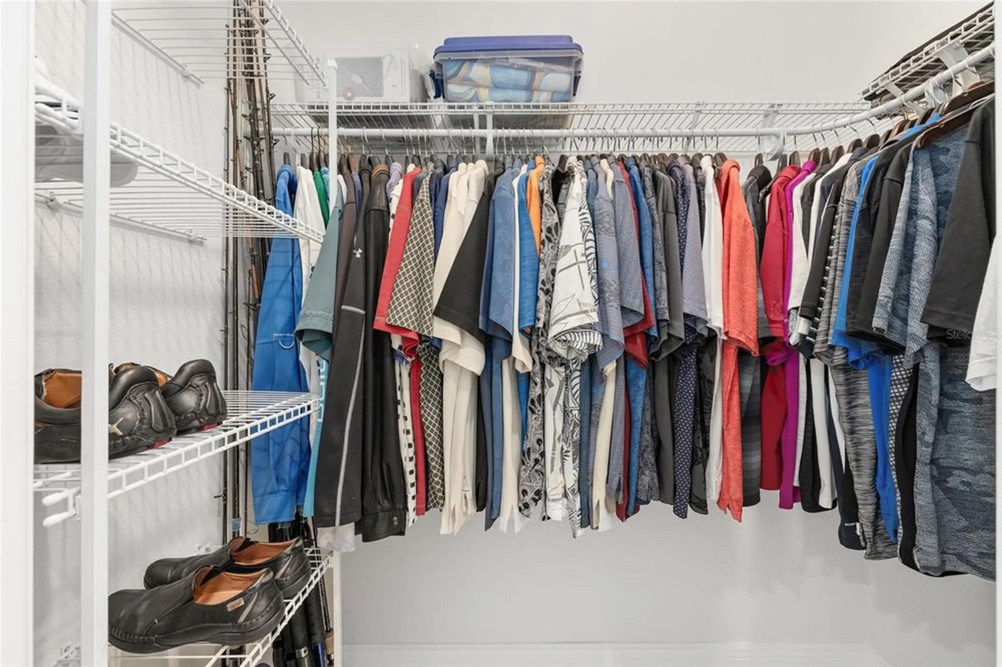 Property Slideshow image 30 of 57 | 1133 n hunt club dr, Hernando, FL, 34442