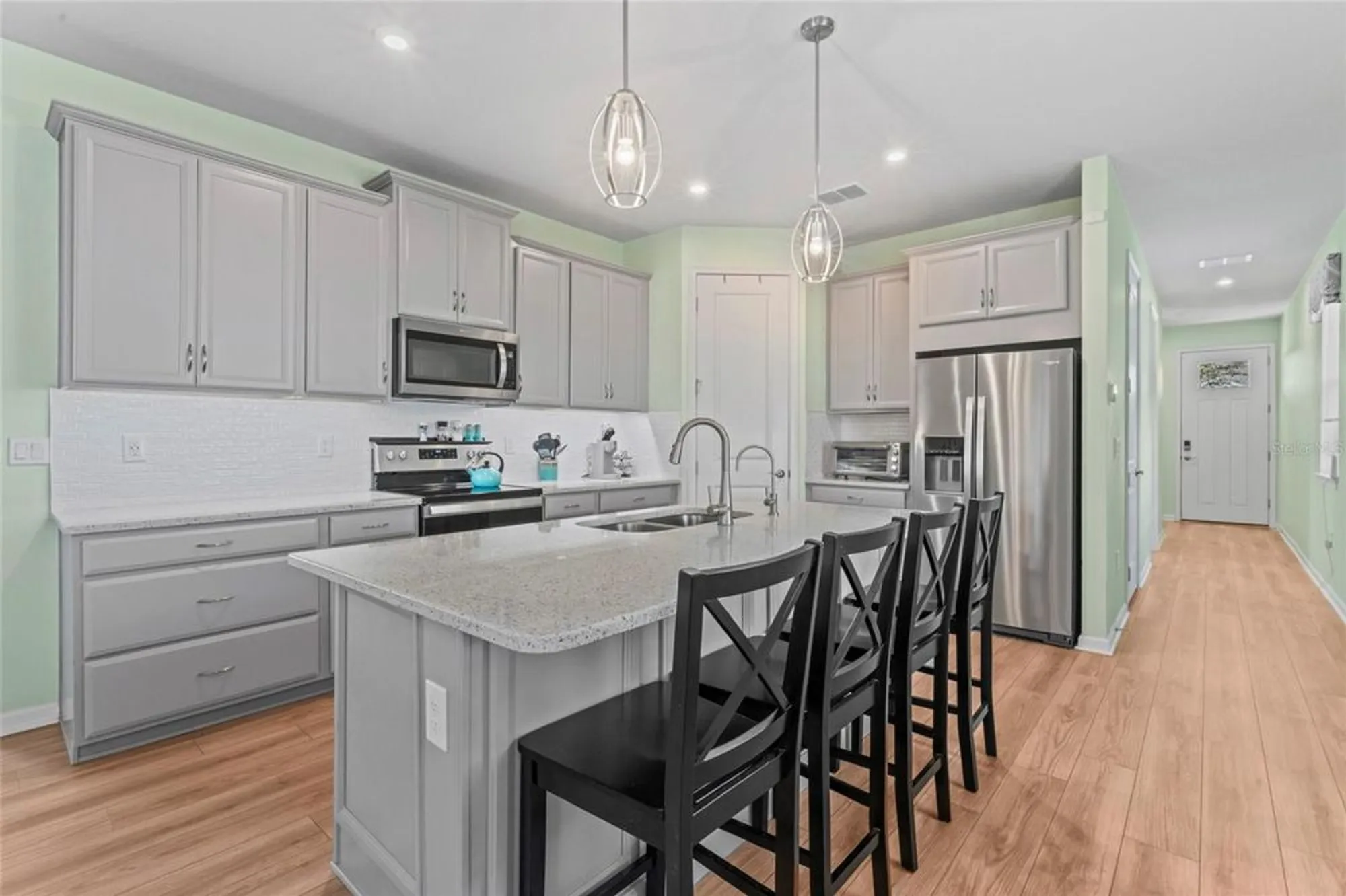 Property Slideshow image 15 of 47 | 3764 maxwell park dr, Sun City Center, FL, 33573