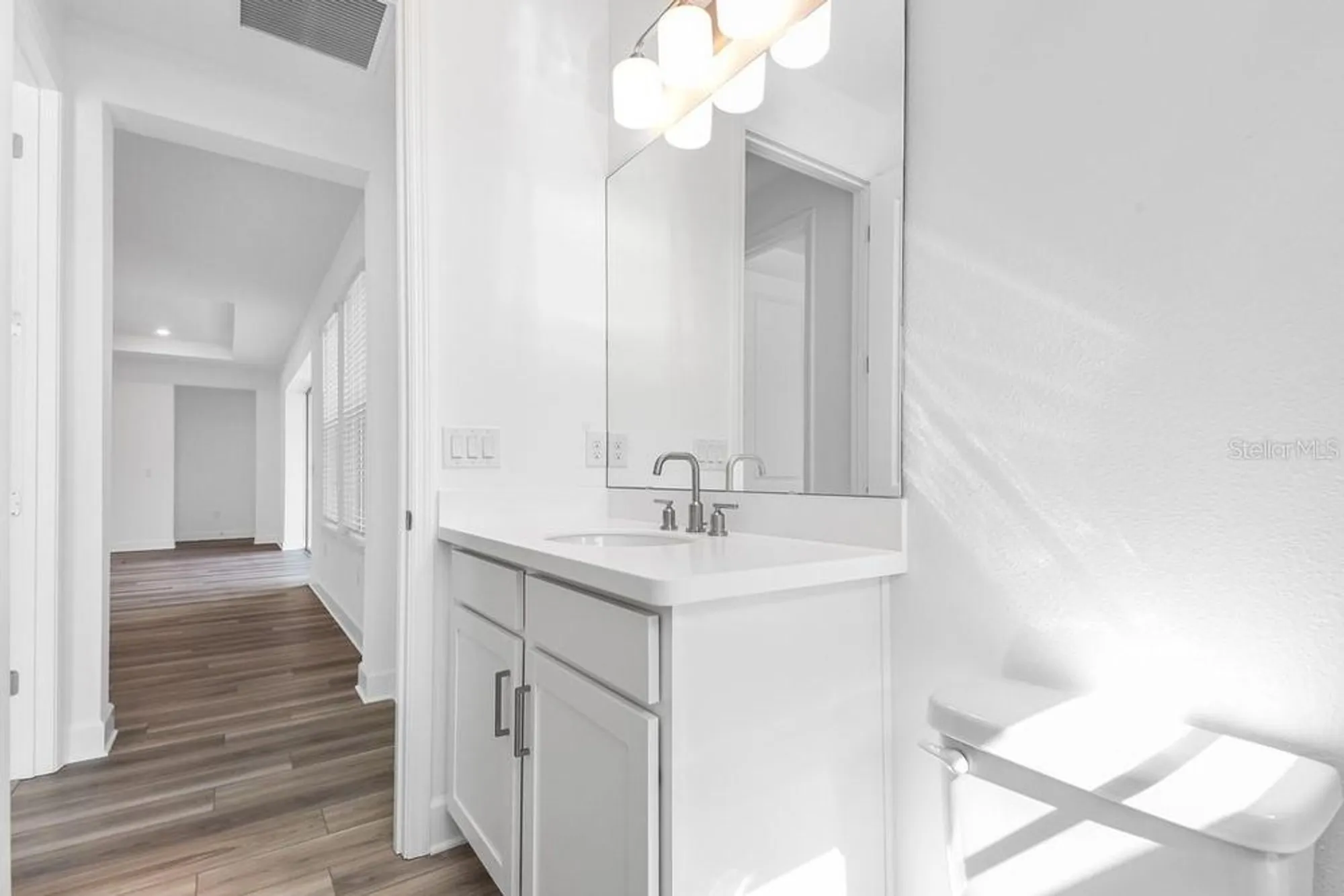 Property Slideshow image 29 of 38 | 677 junonia blvd, New Smyrna Beach, FL, 32168