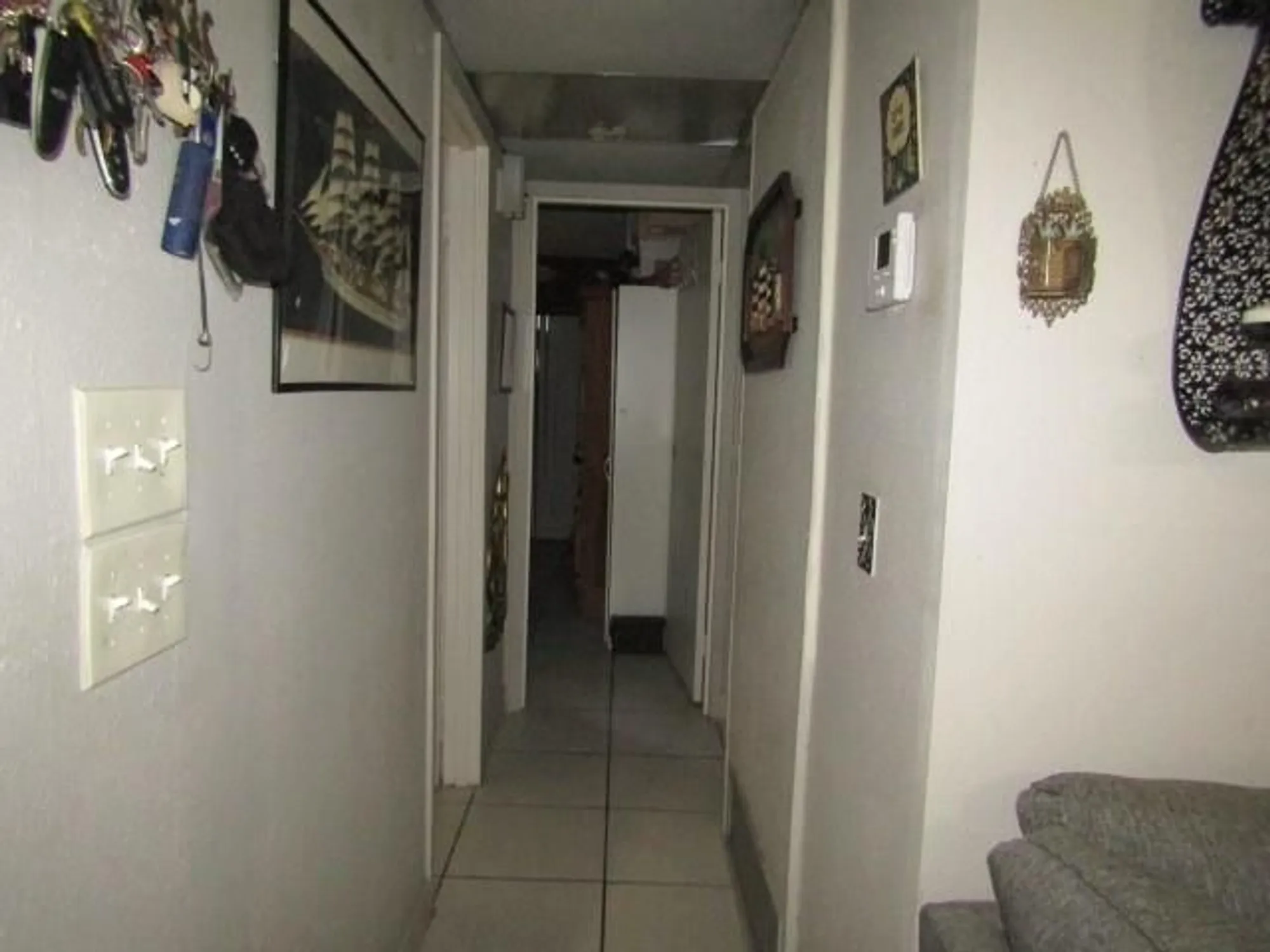 Property Slideshow image 6 of 28 | 360 brittany h # 360, Delray Beach, FL, 33446