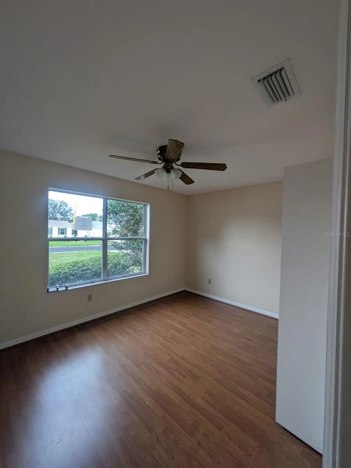 Property Slideshow image 19 of 25 | 1705 betrillo ct, The Villages, FL, 32162