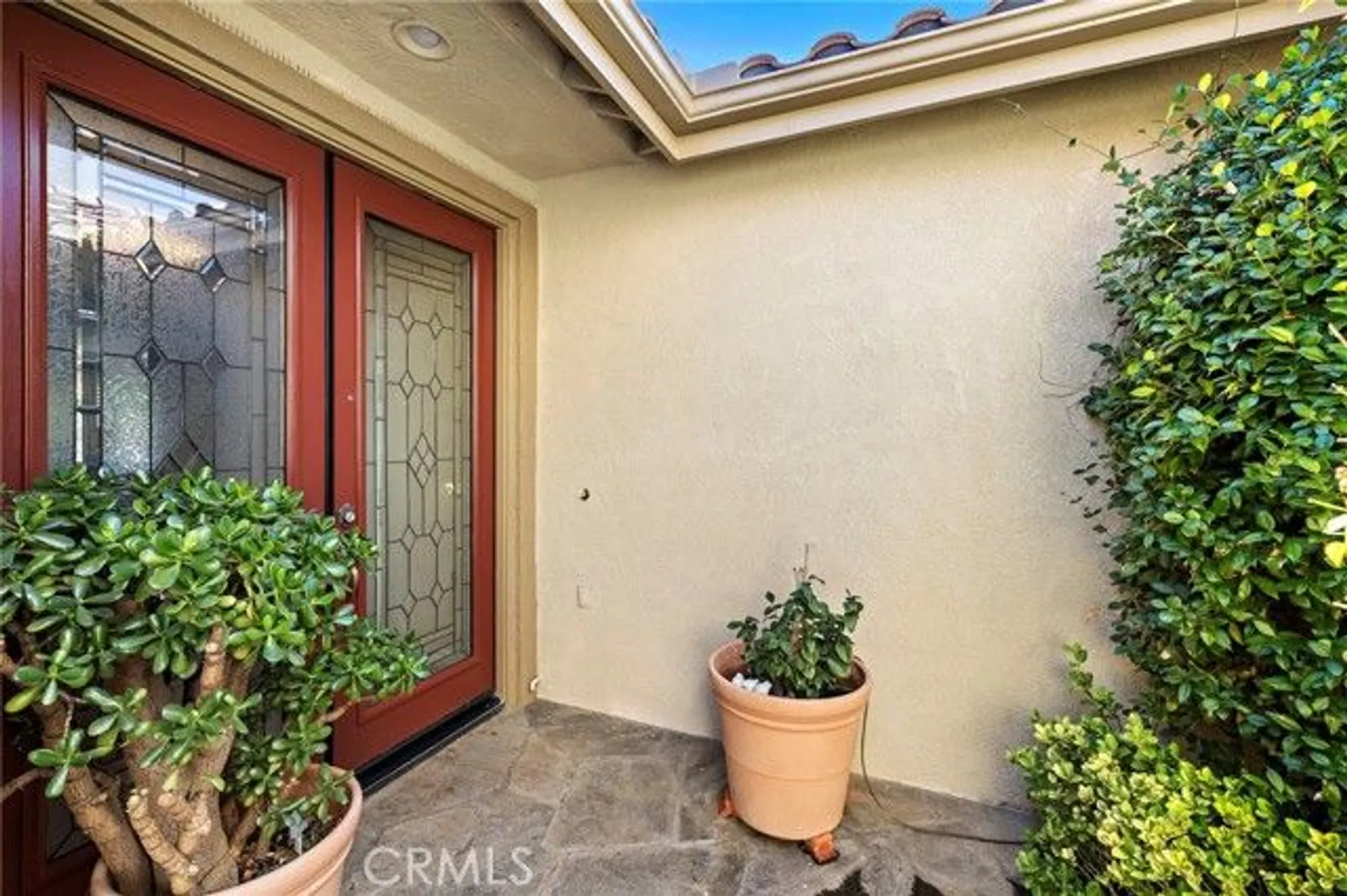 Property Slideshow image 4 of 33 | 28545 raintree dr, Menifee, CA, 92584