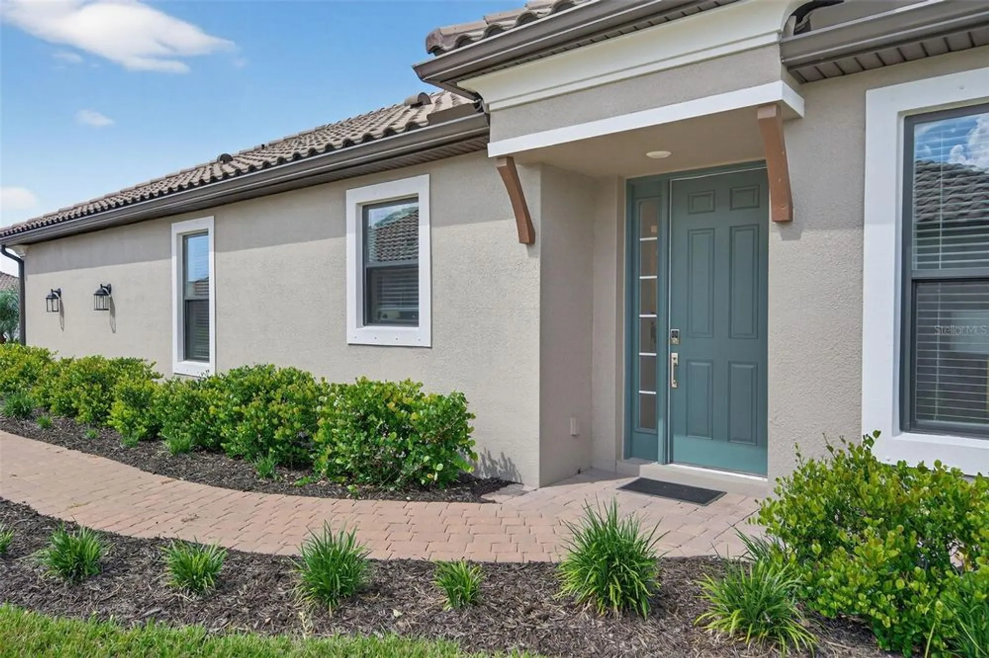 Property Slideshow image 7 of 82 | 3017 duomo ct, Bradenton, FL, 34211