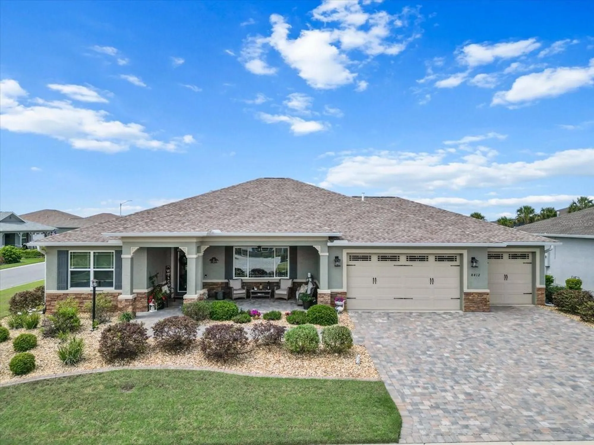 Property Slideshow image 43 of 45 | 8412 sw 93rd cir, Ocala, FL, 34481