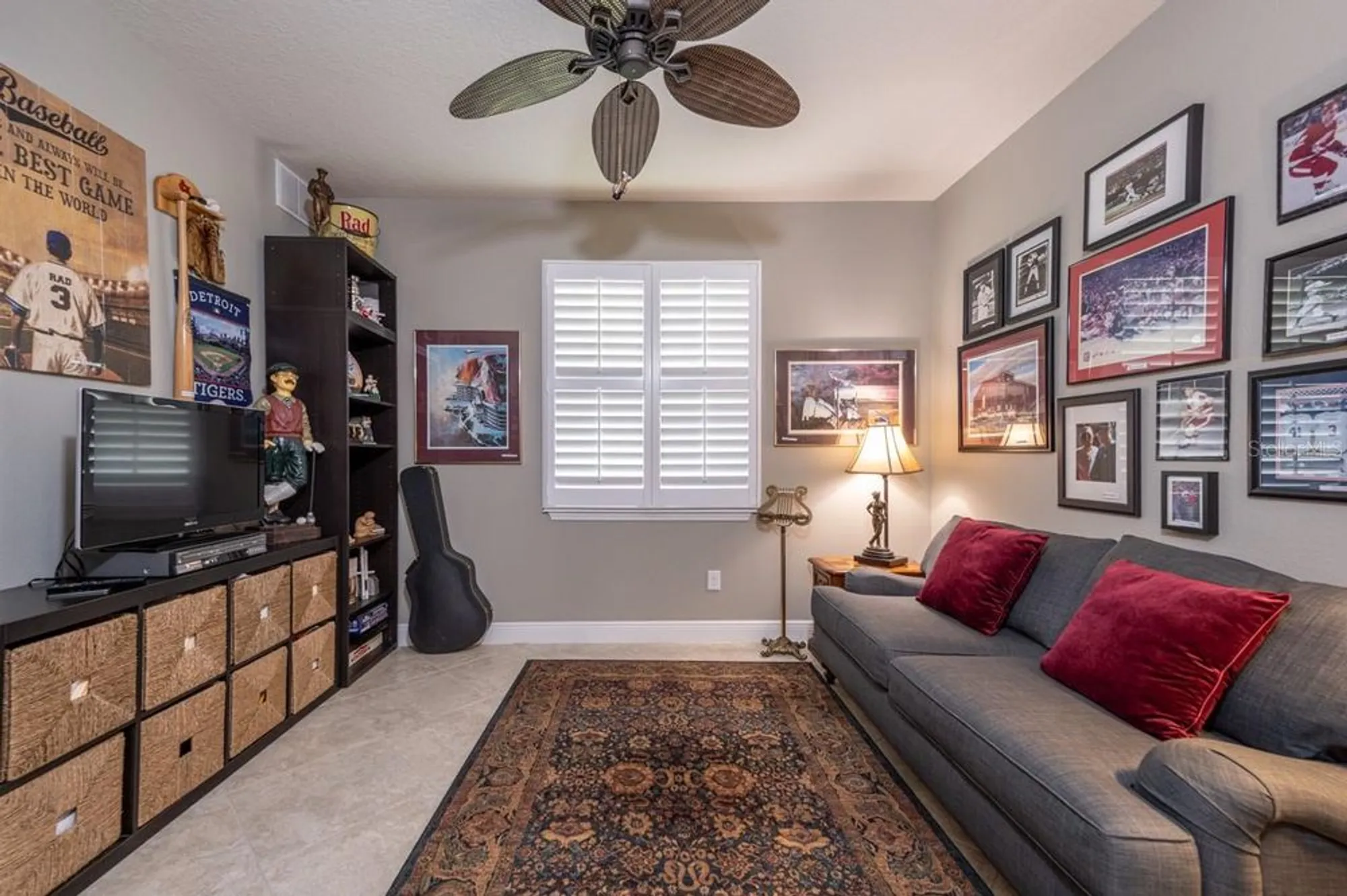 Property Slideshow image 15 of 51 | 5503 sunset falls dr, Apollo Beach, FL, 33572