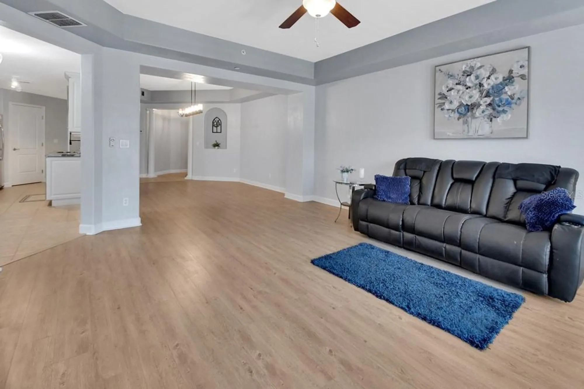 Property Slideshow image 7 of 54 | 424 luna bella ln apt 330, New Smyrna Beach, FL, 32168