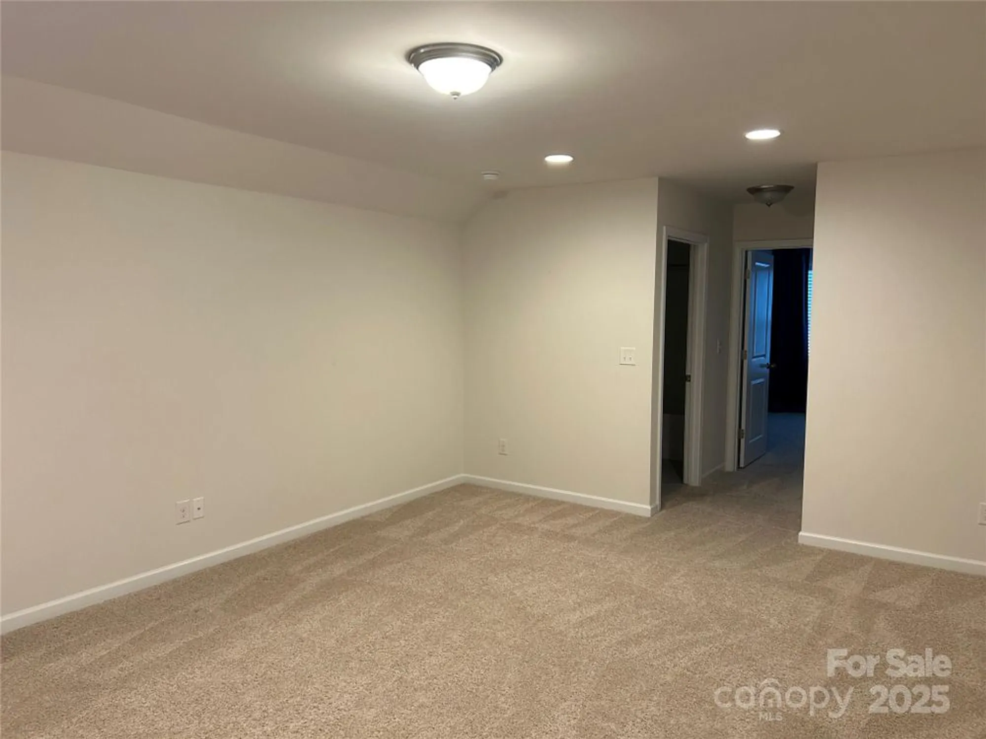 Property Slideshow image 30 of 46 | 115 cup chase dr # 213, Mooresville, NC, 28115