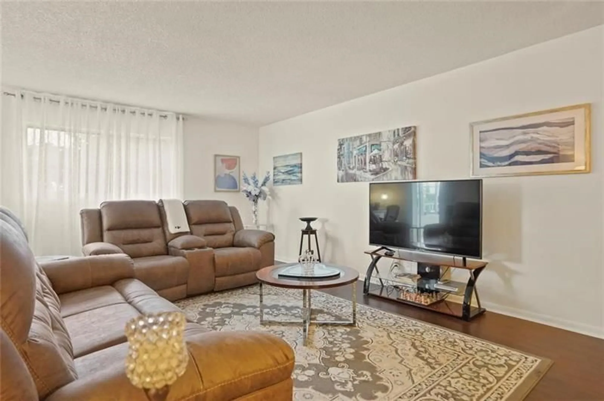 Property Slideshow image 4 of 28 | 4750 nw 22nd ct apt 410, Lauderhill, FL, 33313