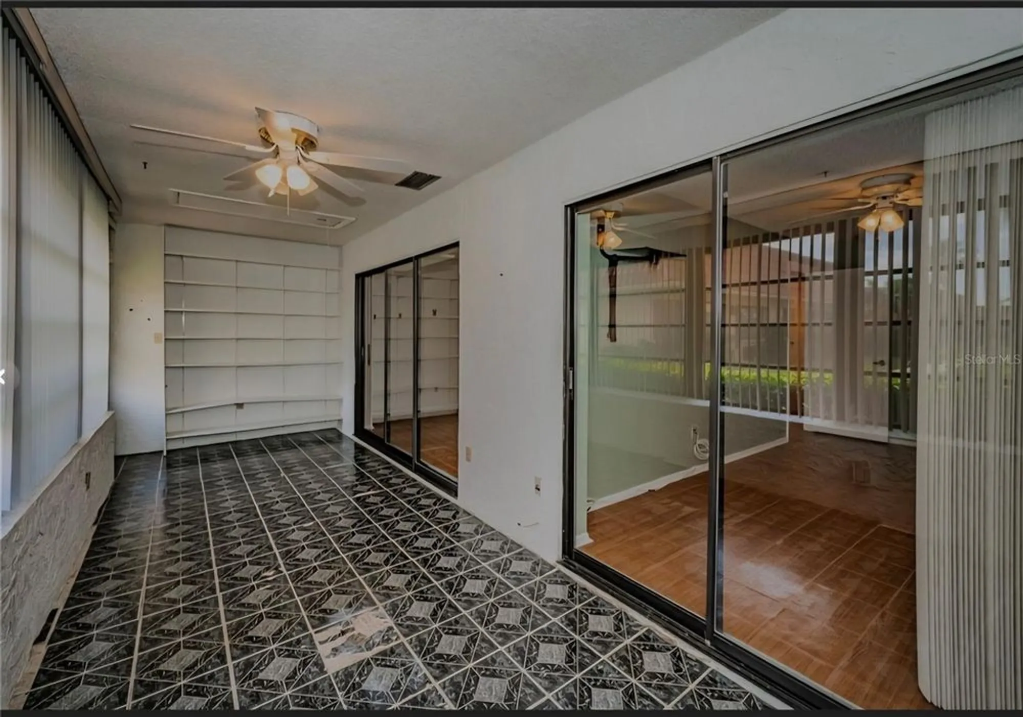 Property Slideshow image 26 of 27 | 19029 us highway 19 n apt 10d, Clearwater, FL, 33764