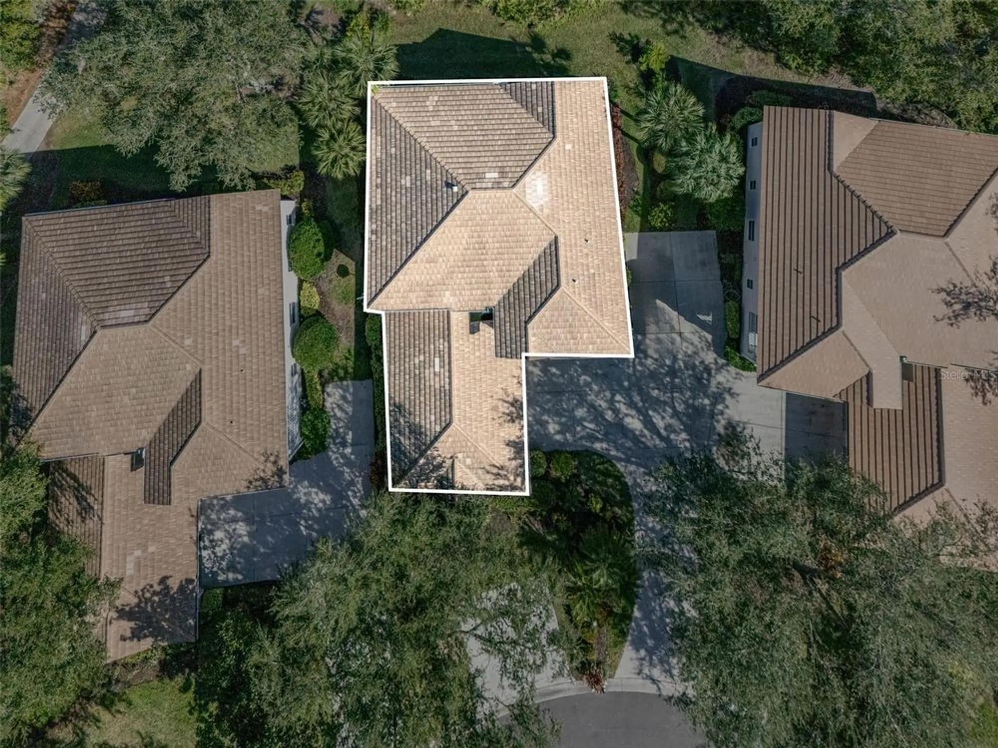 Property Slideshow image 31 of 55 | 3101 club dr 220, Port Charlotte, FL, 33953