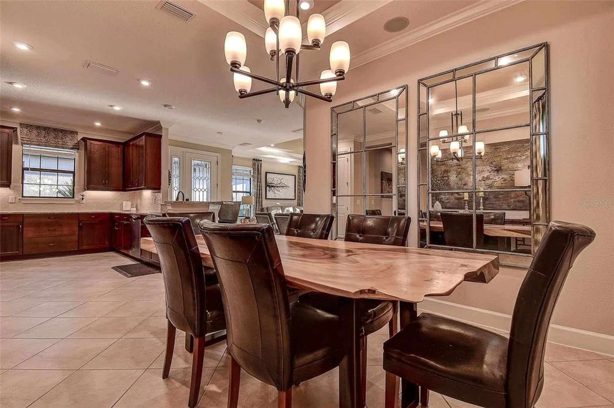 Property Slideshow image 24 of 49 | 11426 juglans dr, Odessa, FL, 33556