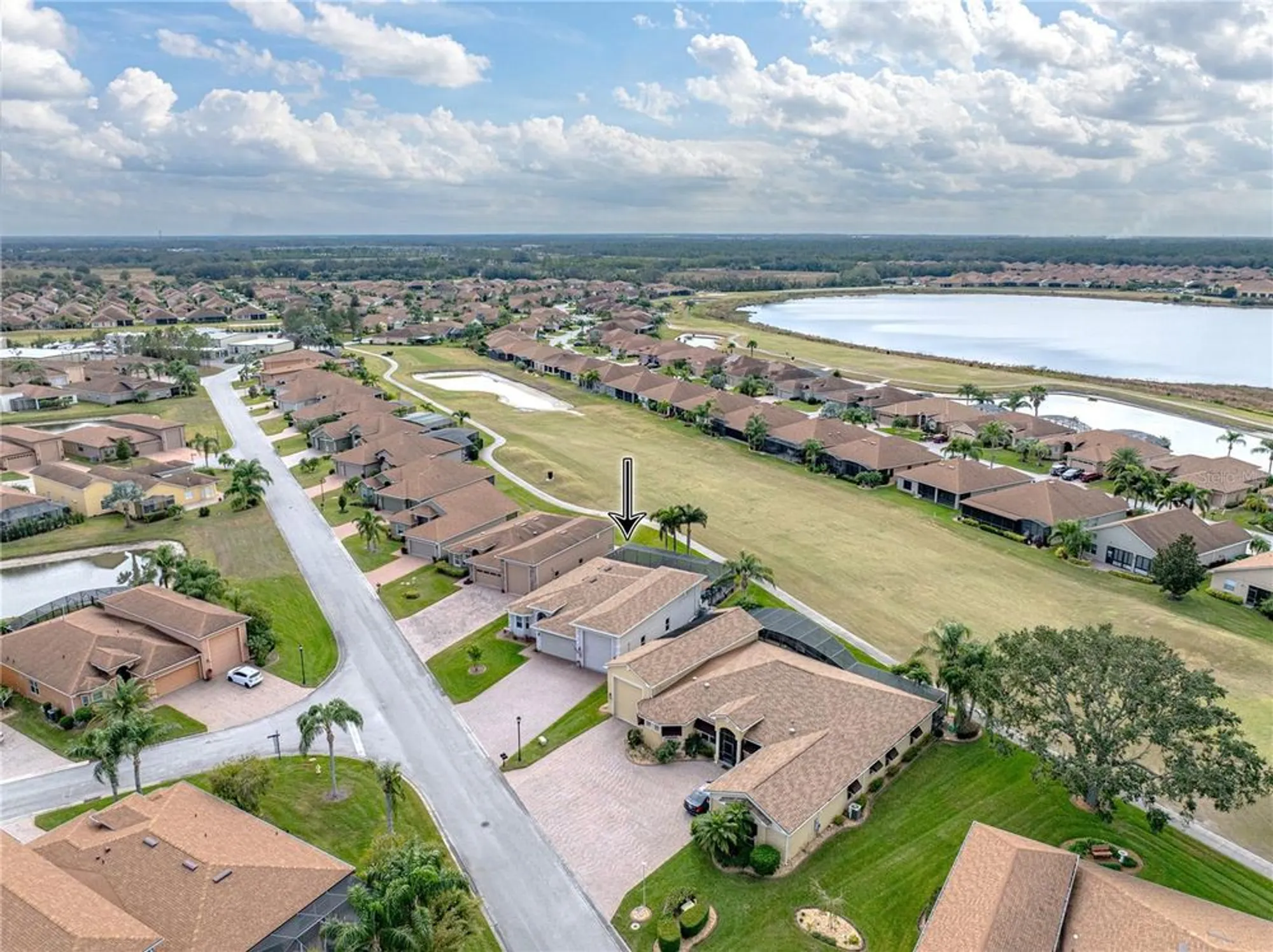 Property Slideshow image 69 of 95 | 4240 dunmore dr, Lake Wales, FL, 33859