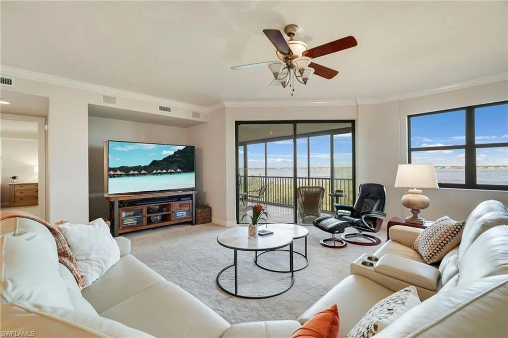 Property Slideshow image 13 of 38 | 11620 court of palms apt 303, Fort Myers, FL, 33908