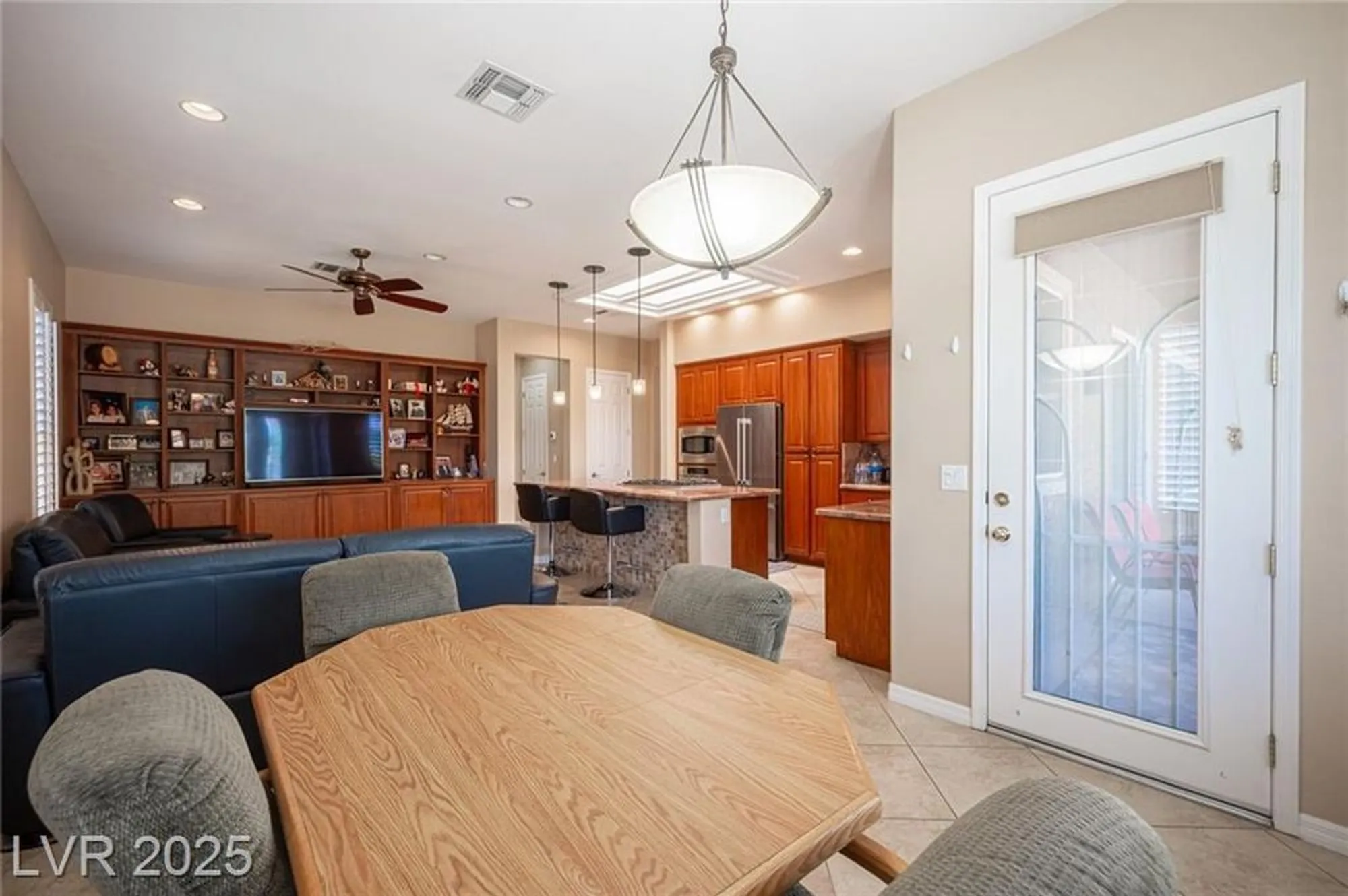 Property Slideshow image 39 of 63 | 3000 monroe park rd, Henderson, NV, 89052