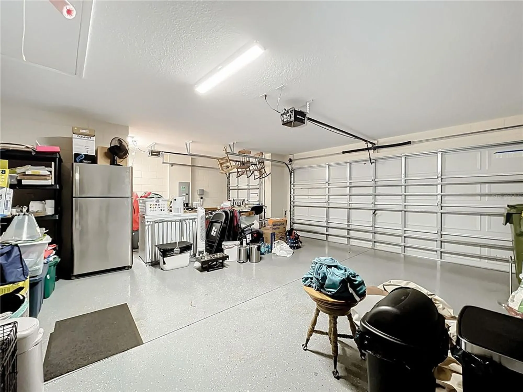 Property Slideshow image 42 of 69 | 26812 augusta springs cir, Leesburg, FL, 34748