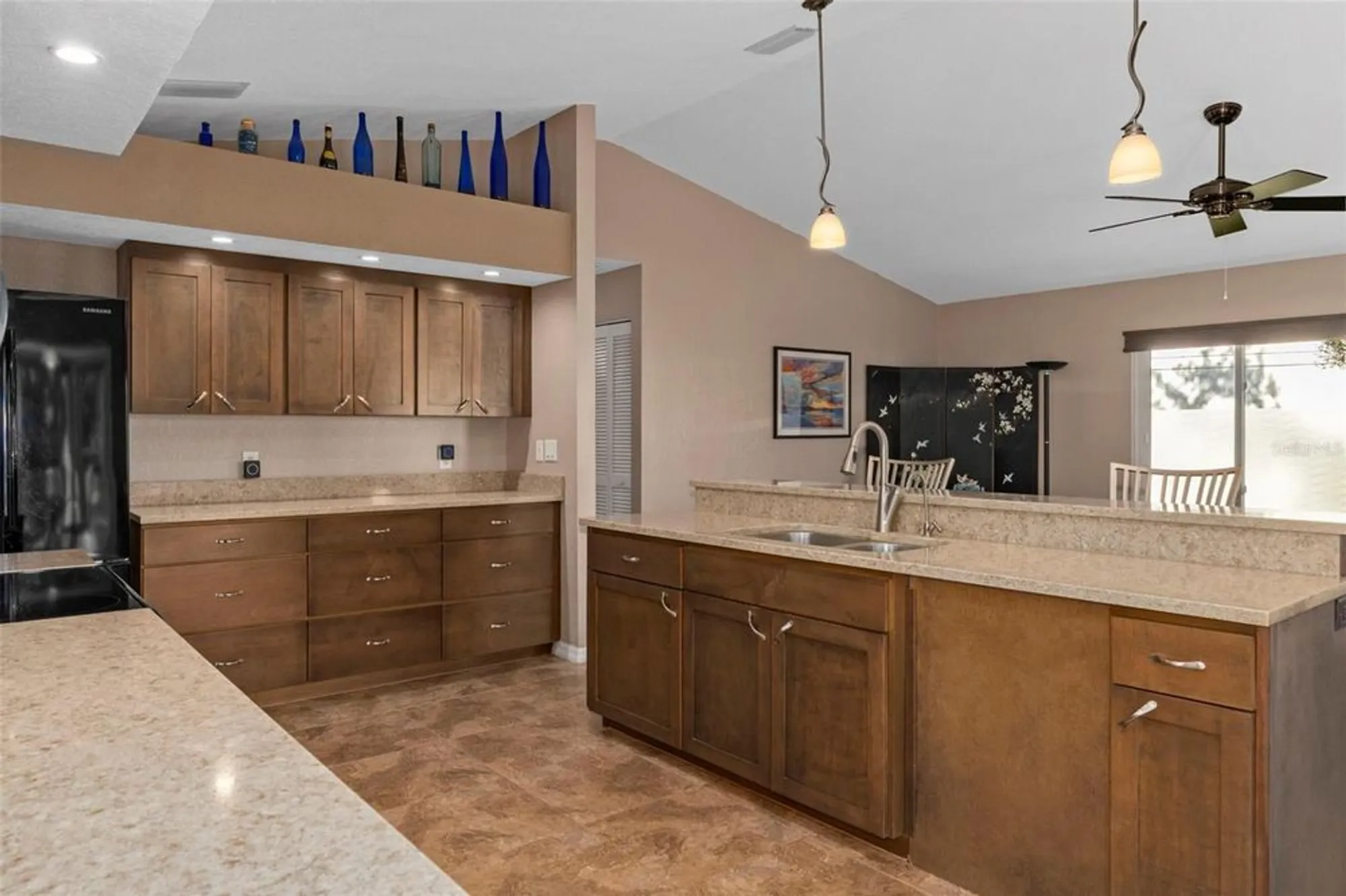 Property Slideshow image 11 of 64 | 7312 bottle brush dr, Spring Hill, FL, 34606