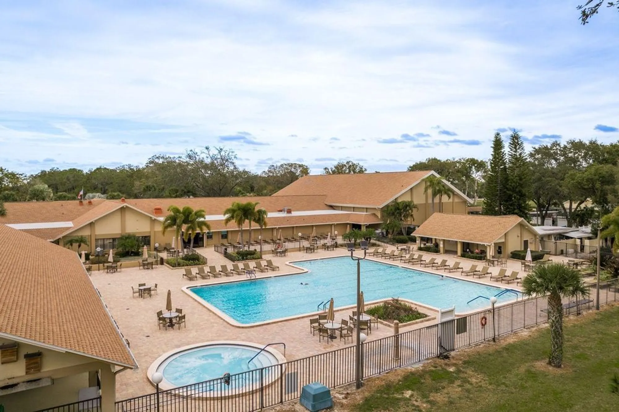 Property Slideshow image 47 of 55 | 2738 sherbrooke ln c, Palm Harbor, FL, 34684