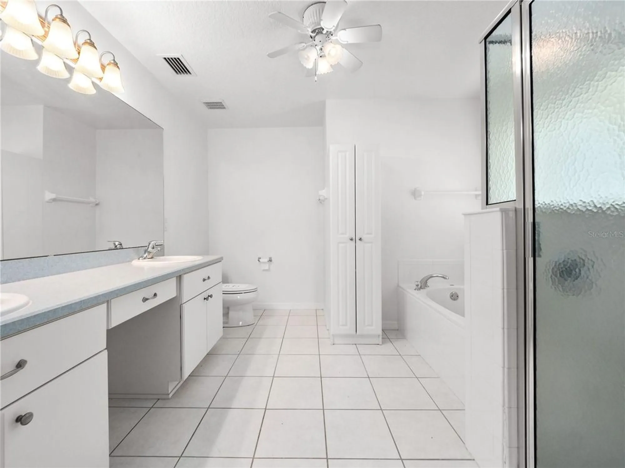 Property Slideshow image 68 of 77 | 20505 queen alexandra dr, Leesburg, FL, 34748