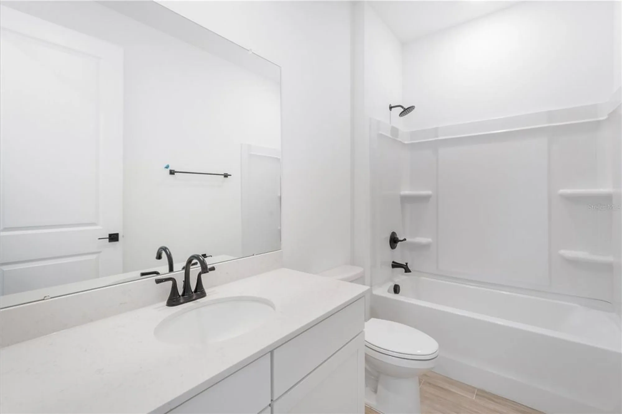 Property Slideshow image 25 of 31 | 9109 players dr, Weeki Wachee, FL, 34613