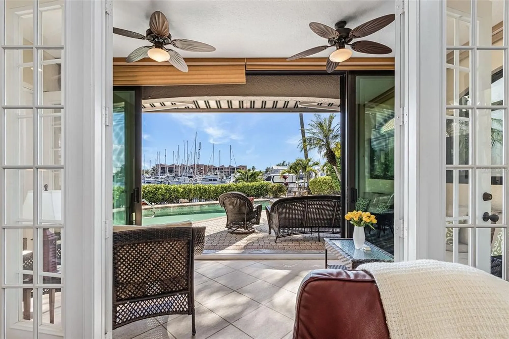 Property Slideshow image 17 of 58 | 3229 sunset key cir, Punta Gorda, FL, 33955