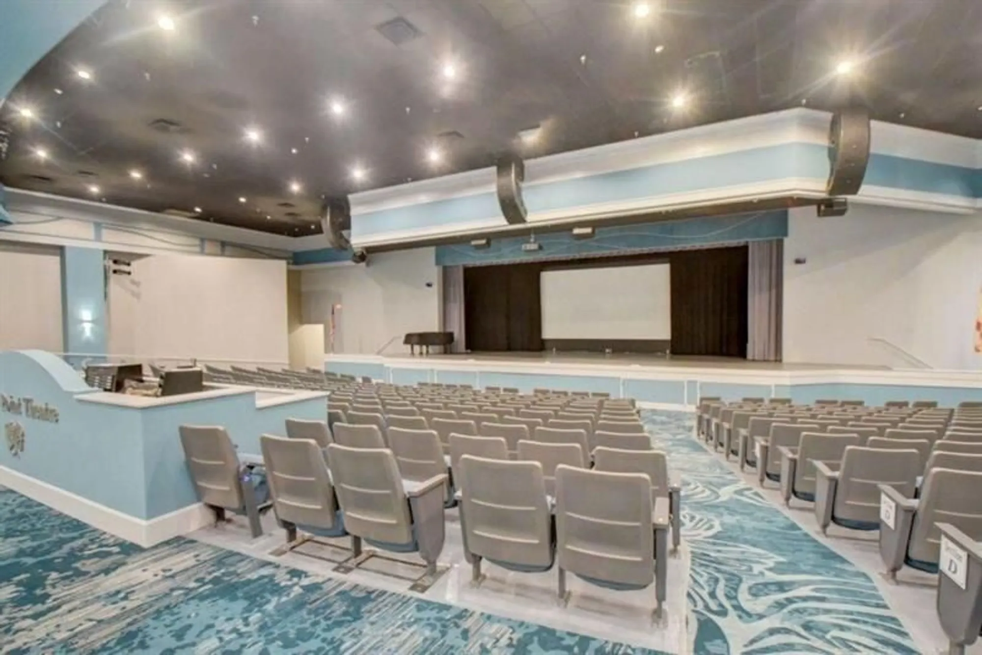 Property Slideshow image 13 of 20 | 342 flanders h # 342, Delray Beach, FL, 33484