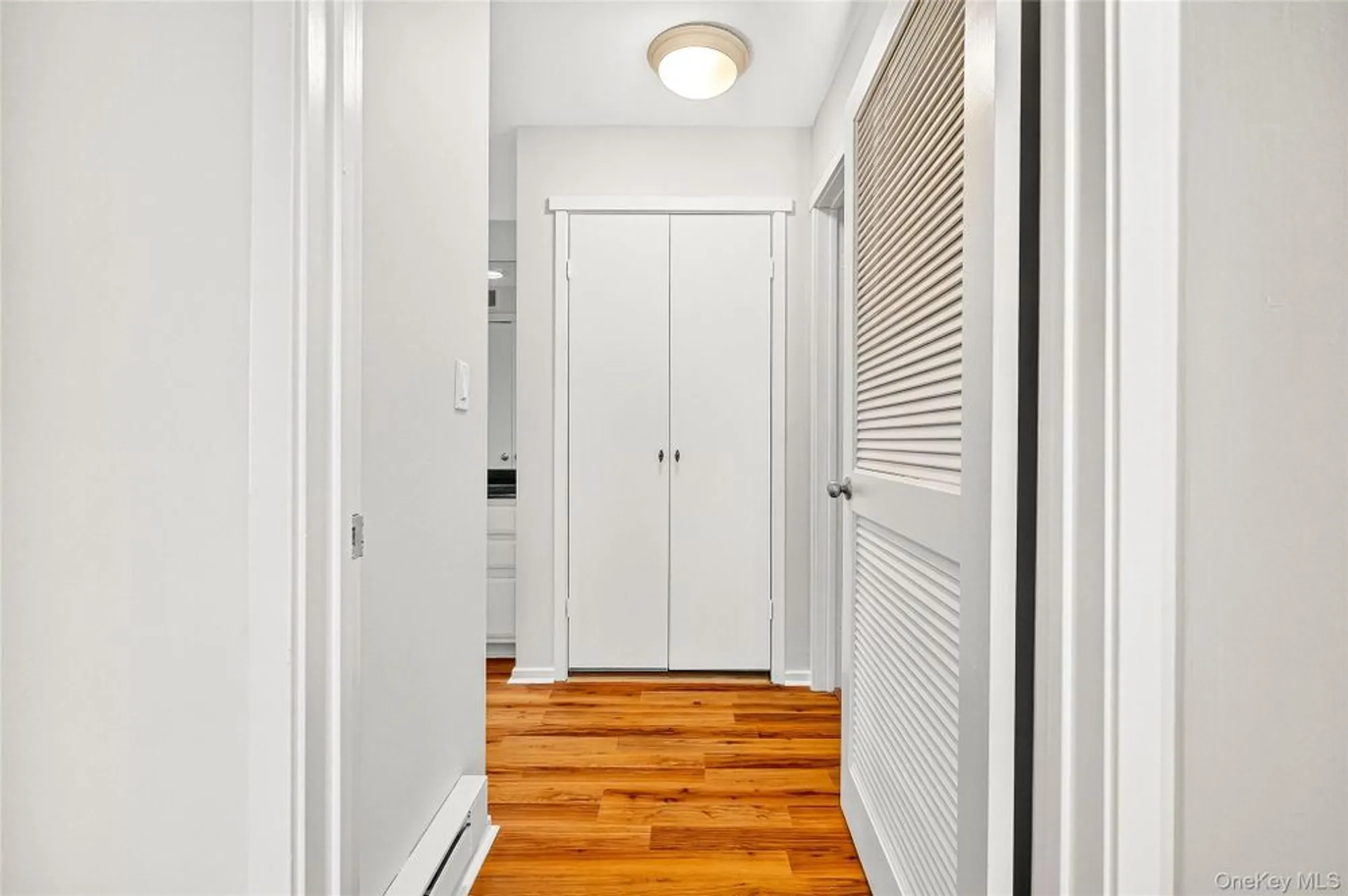 Property Slideshow image 27 of 44 | 137 heritage hls # b b, Somers, NY, 10589