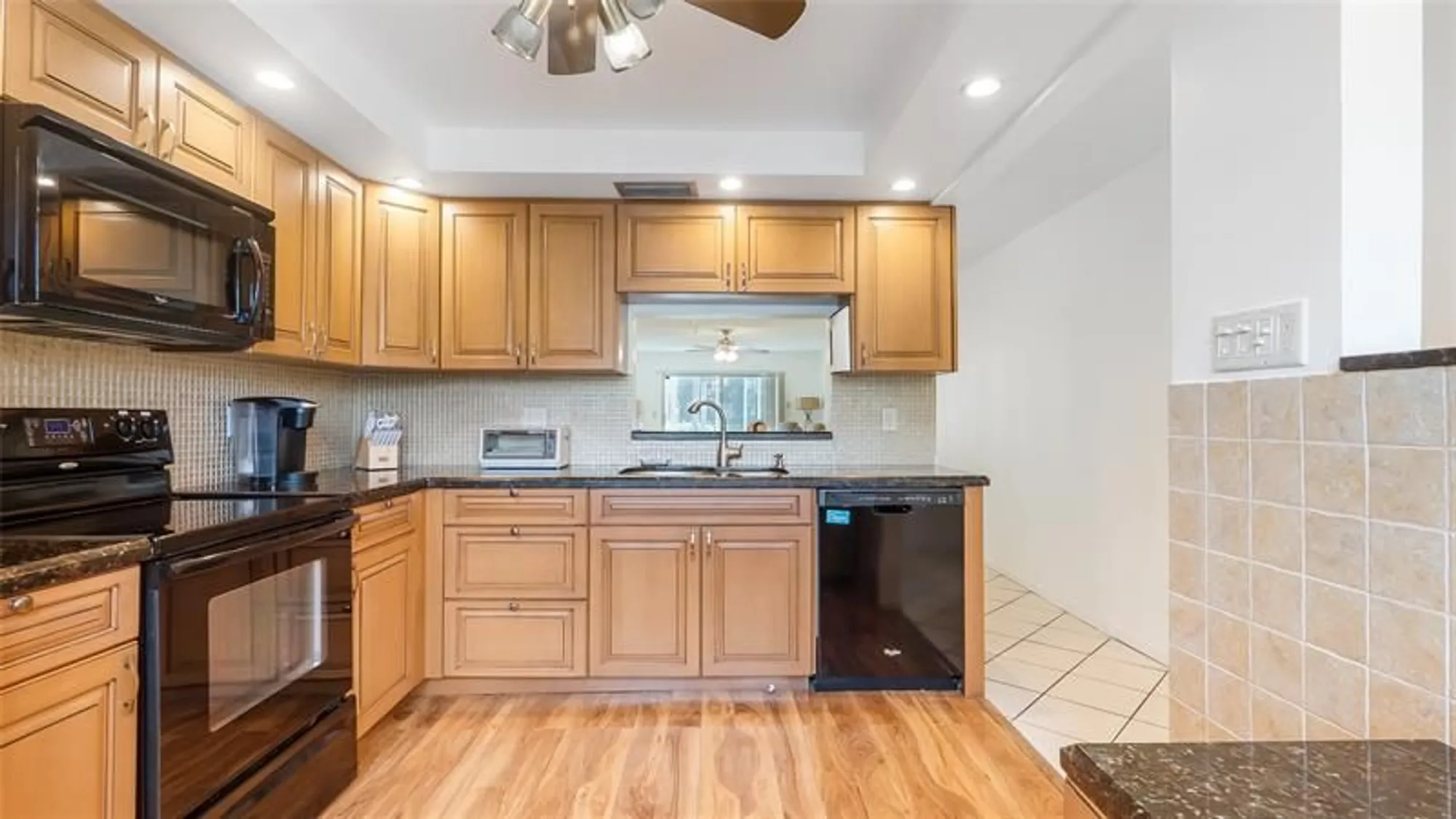 Property Slideshow image 6 of 21 | 2201 lucaya bnd a1, Coconut Creek, FL, 33066