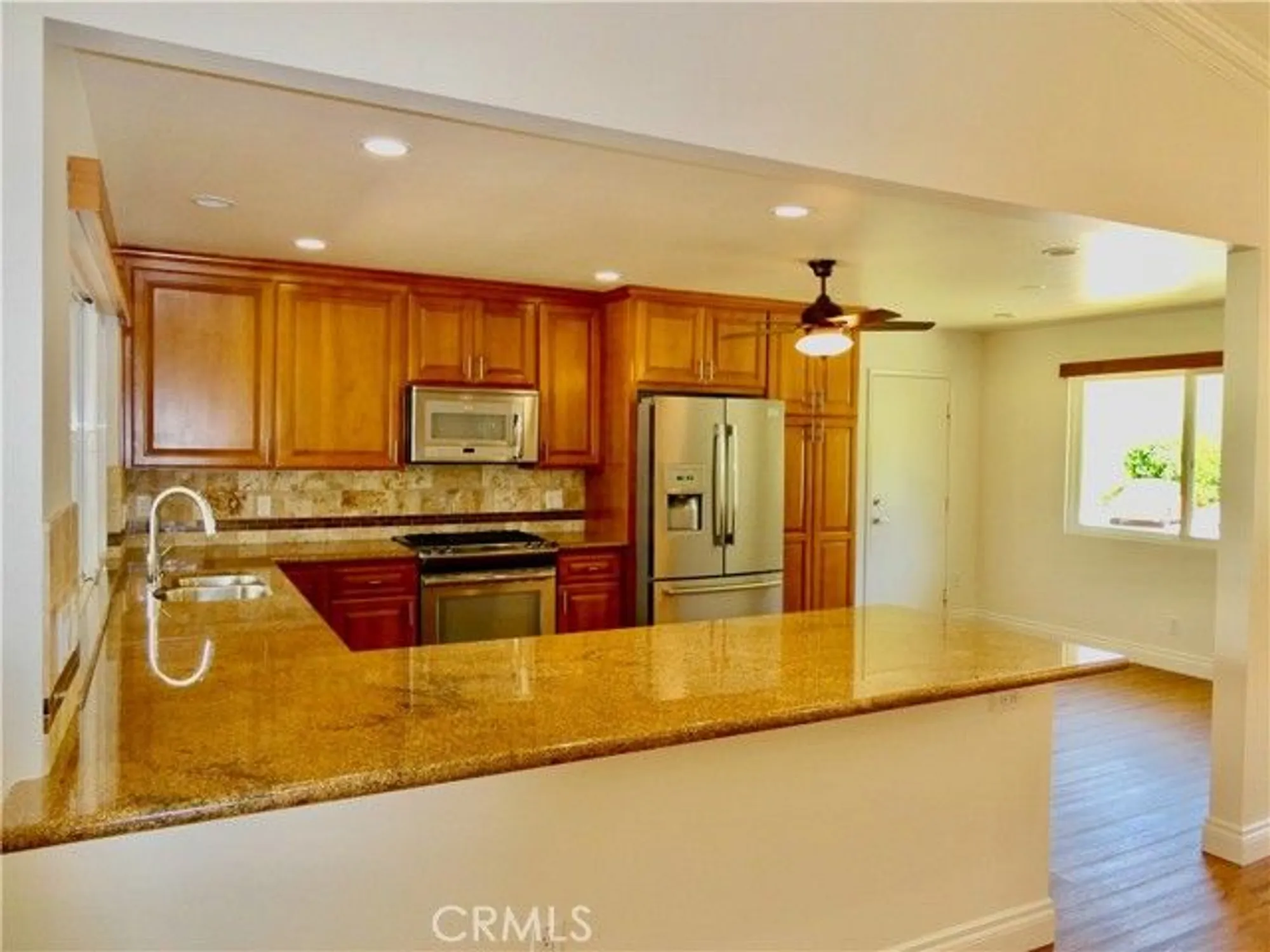 Property Slideshow image 19 of 72 | 23531 via murillo, Mission Viejo, CA, 92692