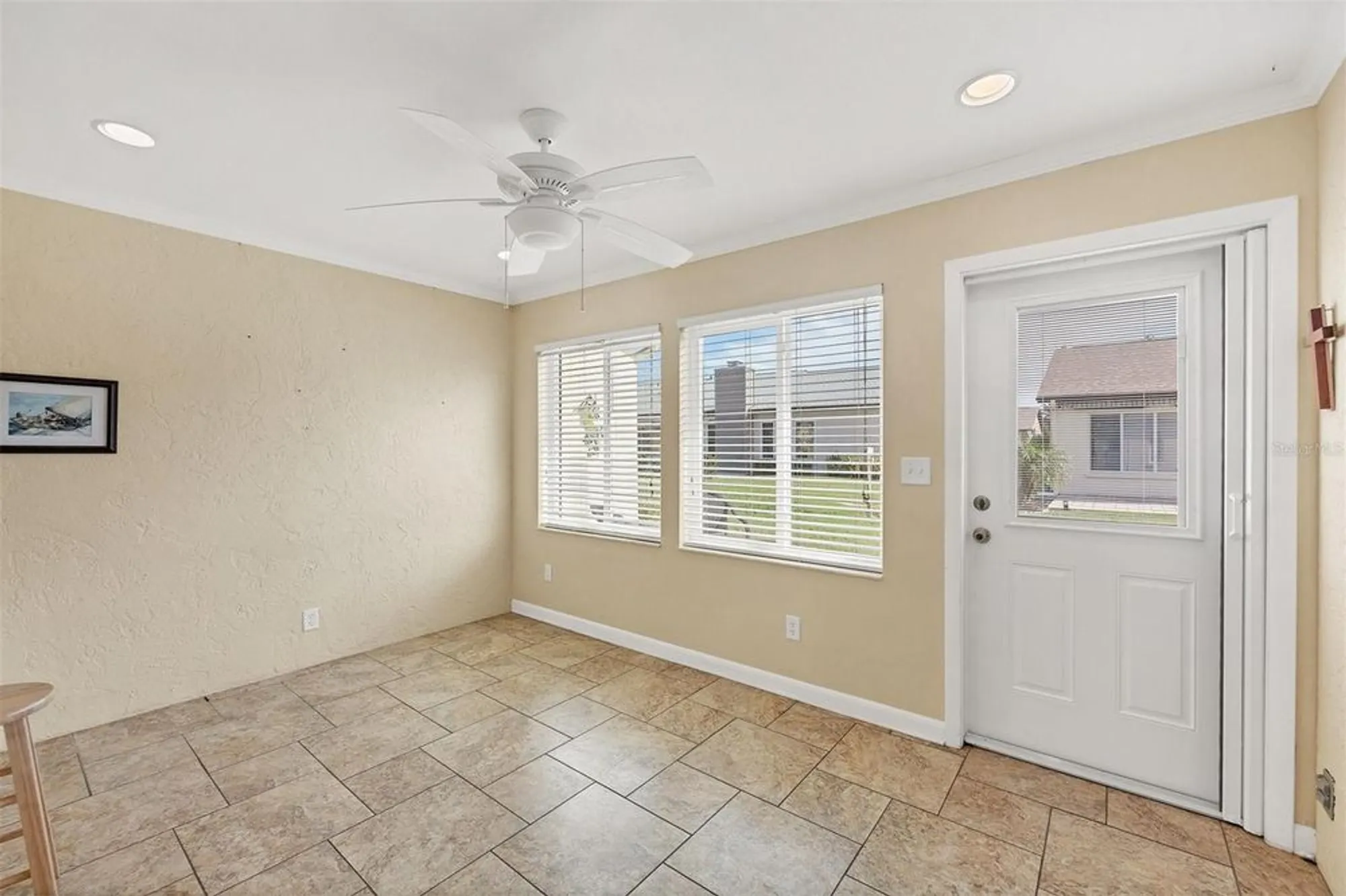 Property Slideshow image 21 of 44 | 618 deerwood ave, Englewood, FL, 34223
