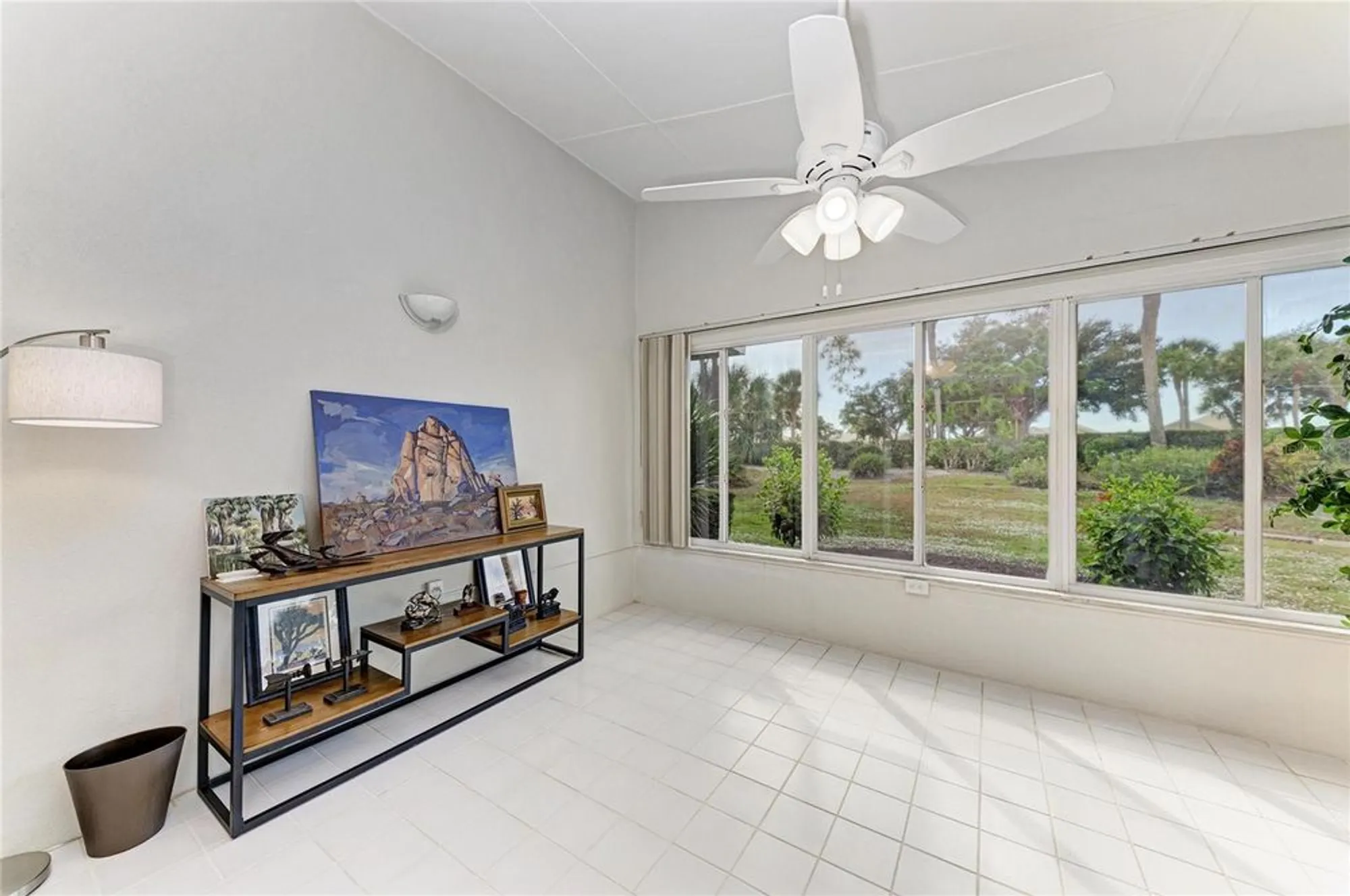 Property Slideshow image 34 of 78 | 729 brightside crescent dr 33, Venice, FL, 34293