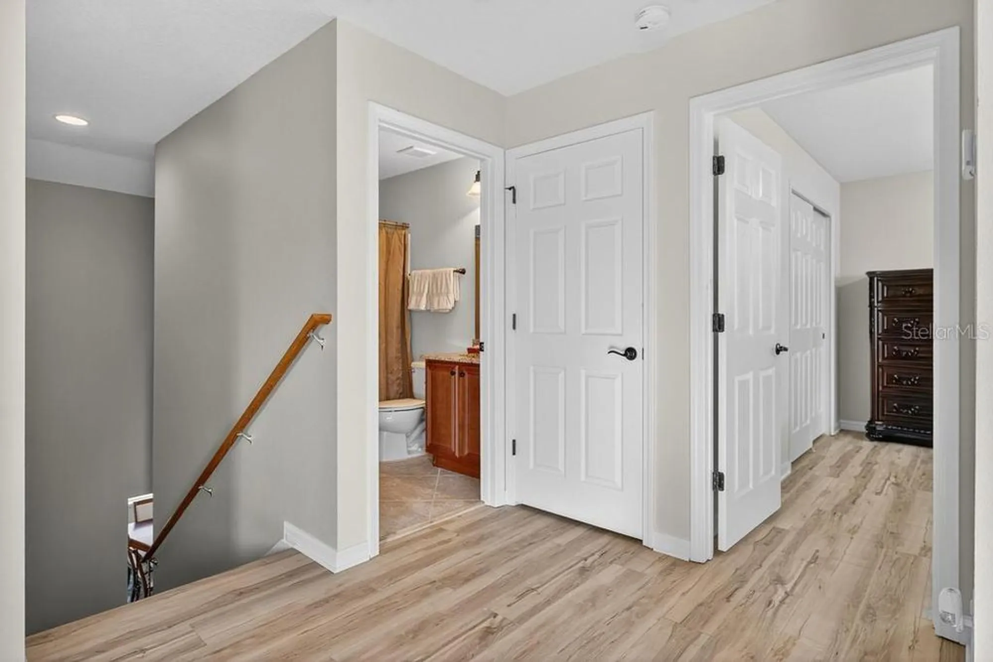 Property Slideshow image 48 of 73 | 30120 hackney loop, Mount Dora, FL, 32757