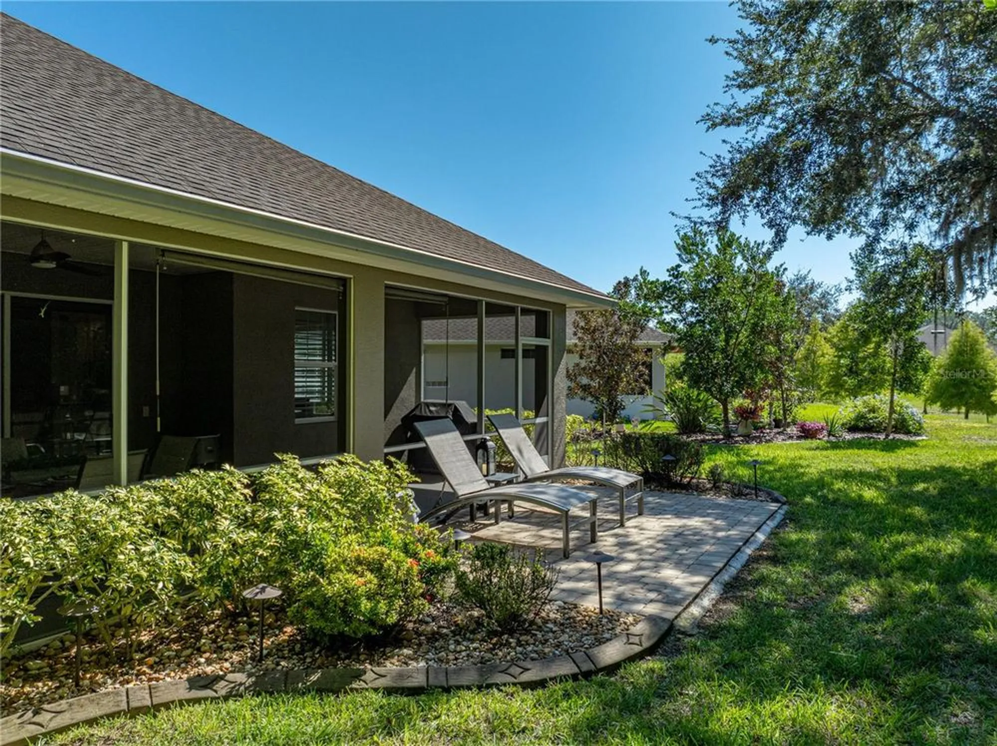 Property Slideshow image 62 of 77 | 8152 lake james dr, Lakeland, FL, 33810