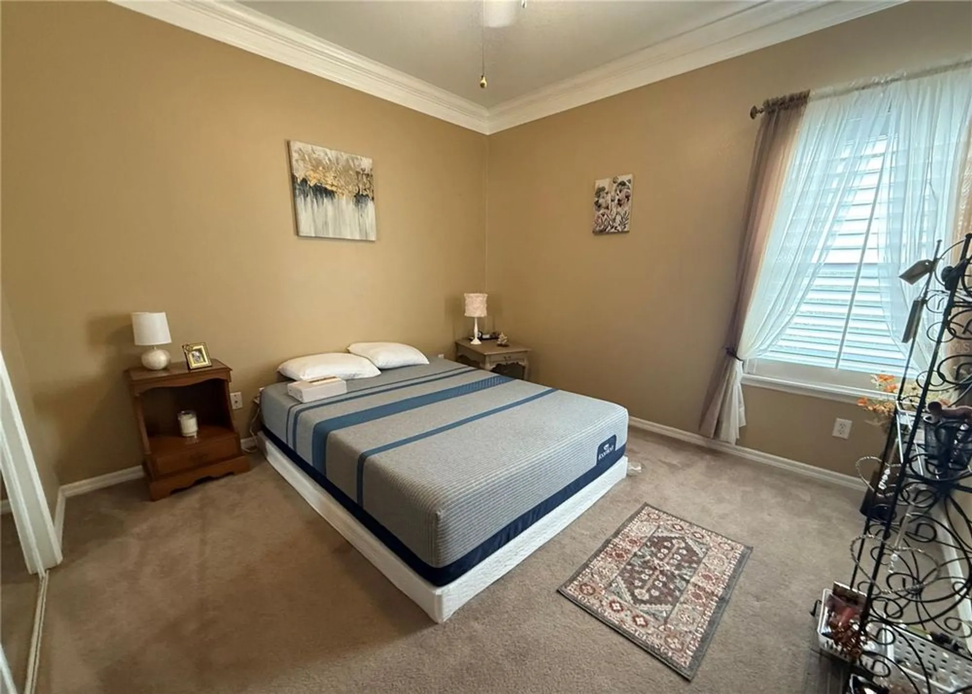 Property Slideshow image 27 of 36 | 9049 saint andrews way, Mount Dora, FL, 32757