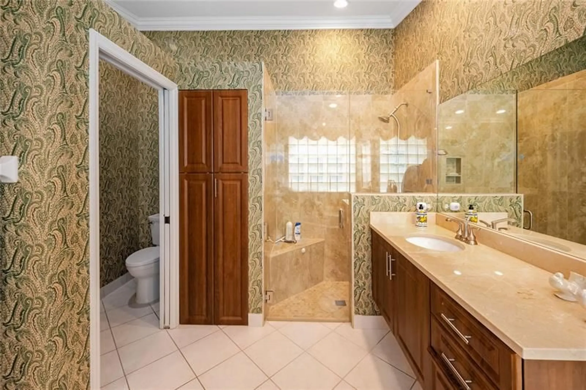 Property Slideshow image 23 of 62 | 13822 via da vinci, Delray Beach, FL, 33446