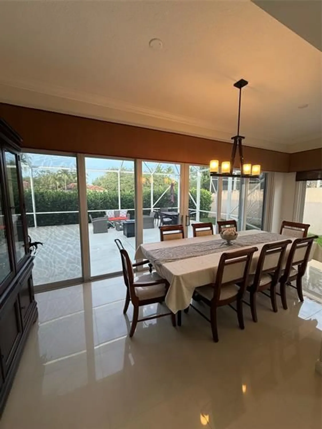 Property Slideshow image 28 of 31 | 2752 irma lake dr, West Palm Beach, FL, 33411
