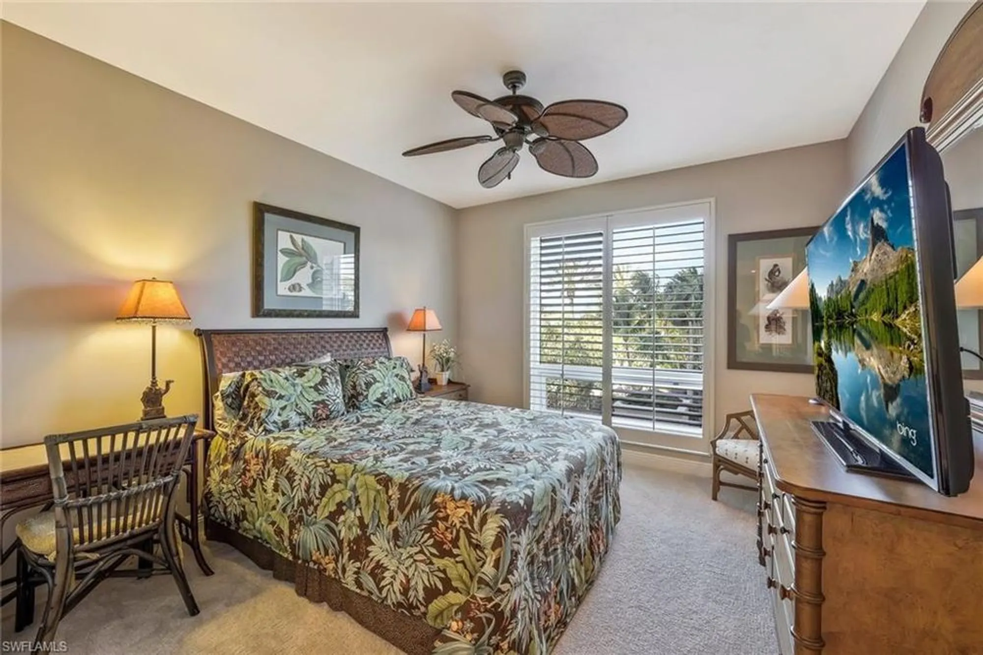 Property Slideshow image 14 of 22 | 23650 via veneto blvd 202, Estero, FL, 34134