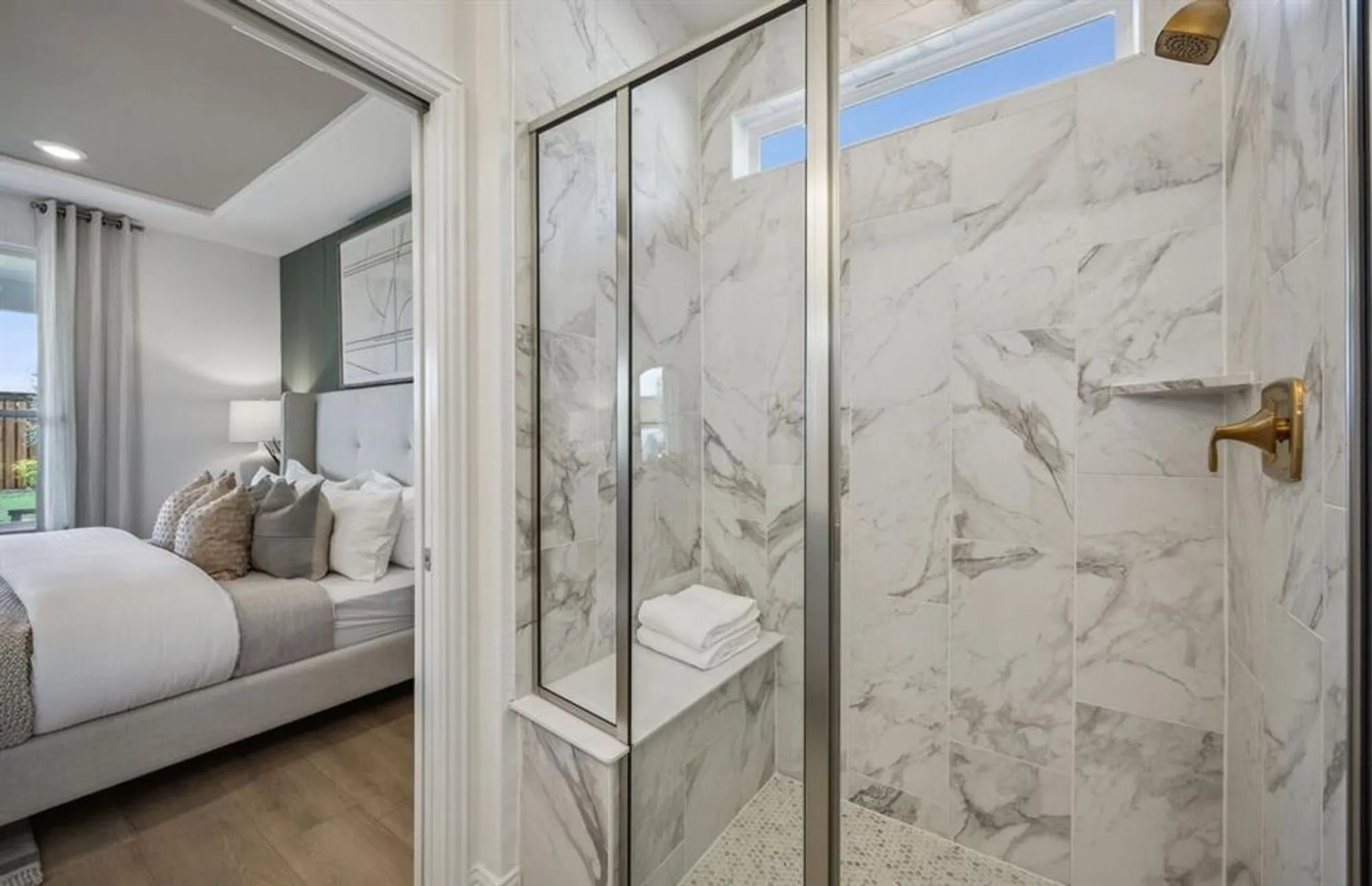 Property Slideshow image 15 of 15 | 1257 bogart way, Celina, TX, 75009