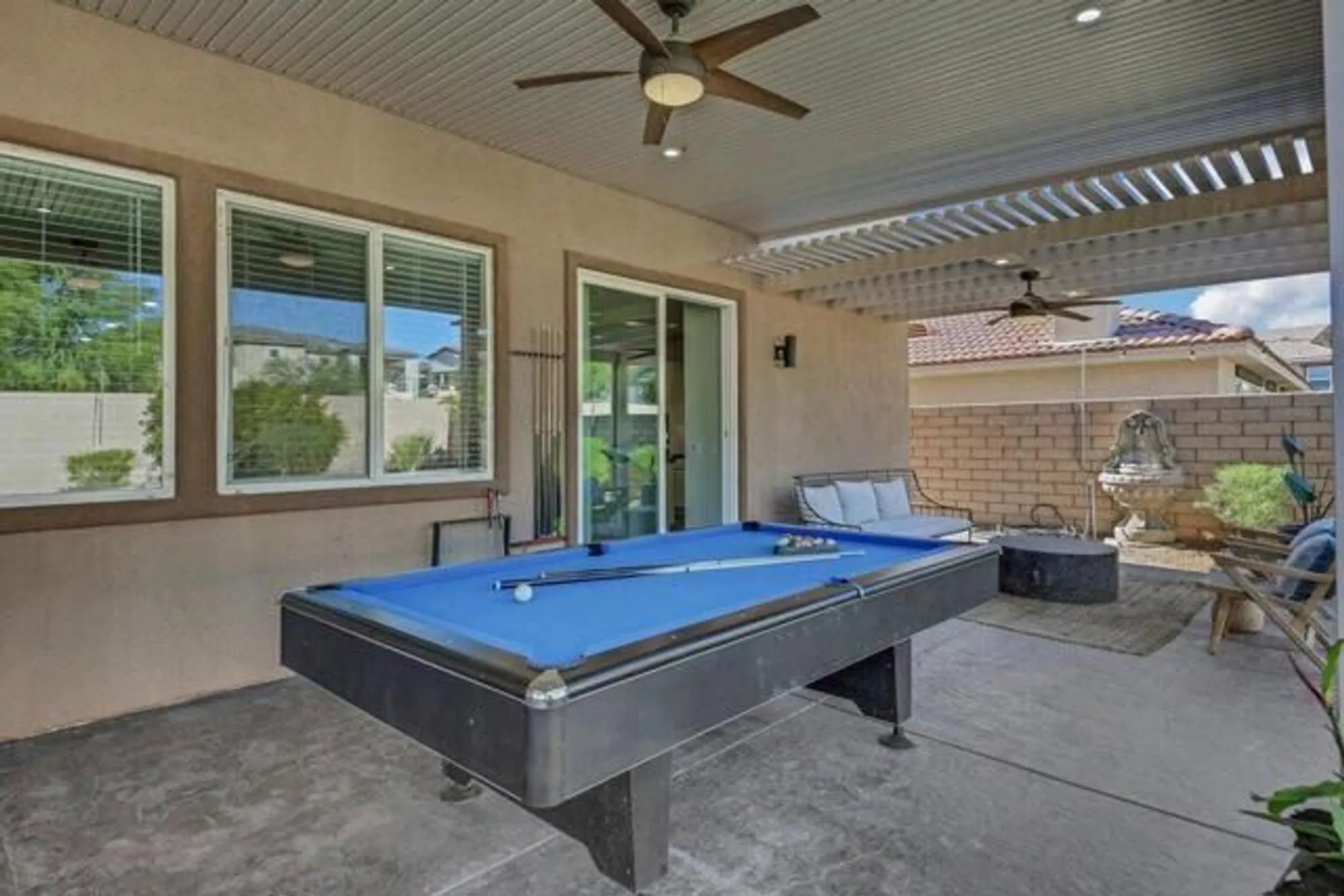 Property Slideshow image 39 of 66 | 84400 onda dr, Indio, CA, 92203