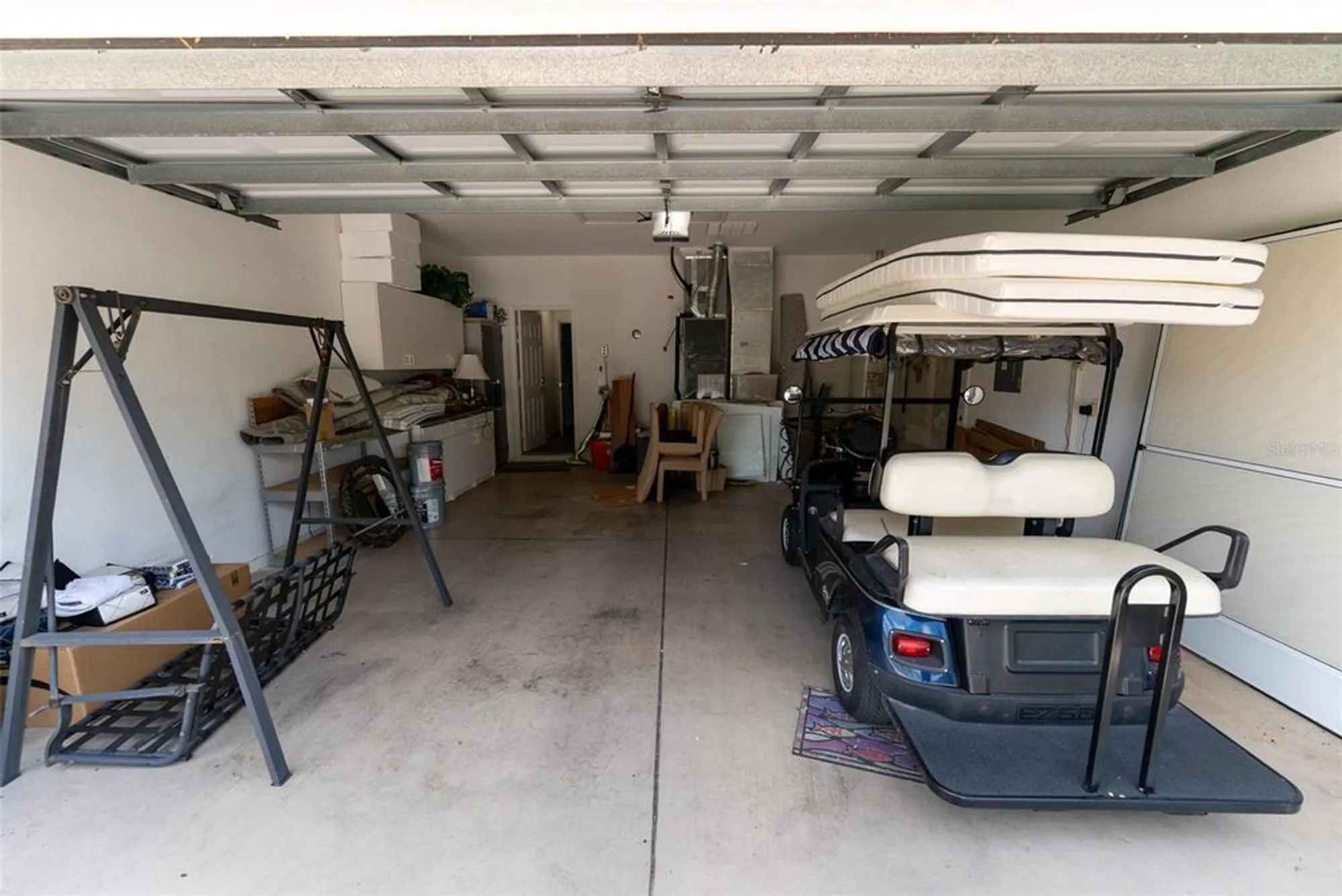 Property Slideshow image 57 of 65 | 12855 se 92nd court rd, Summerfield, FL, 34491