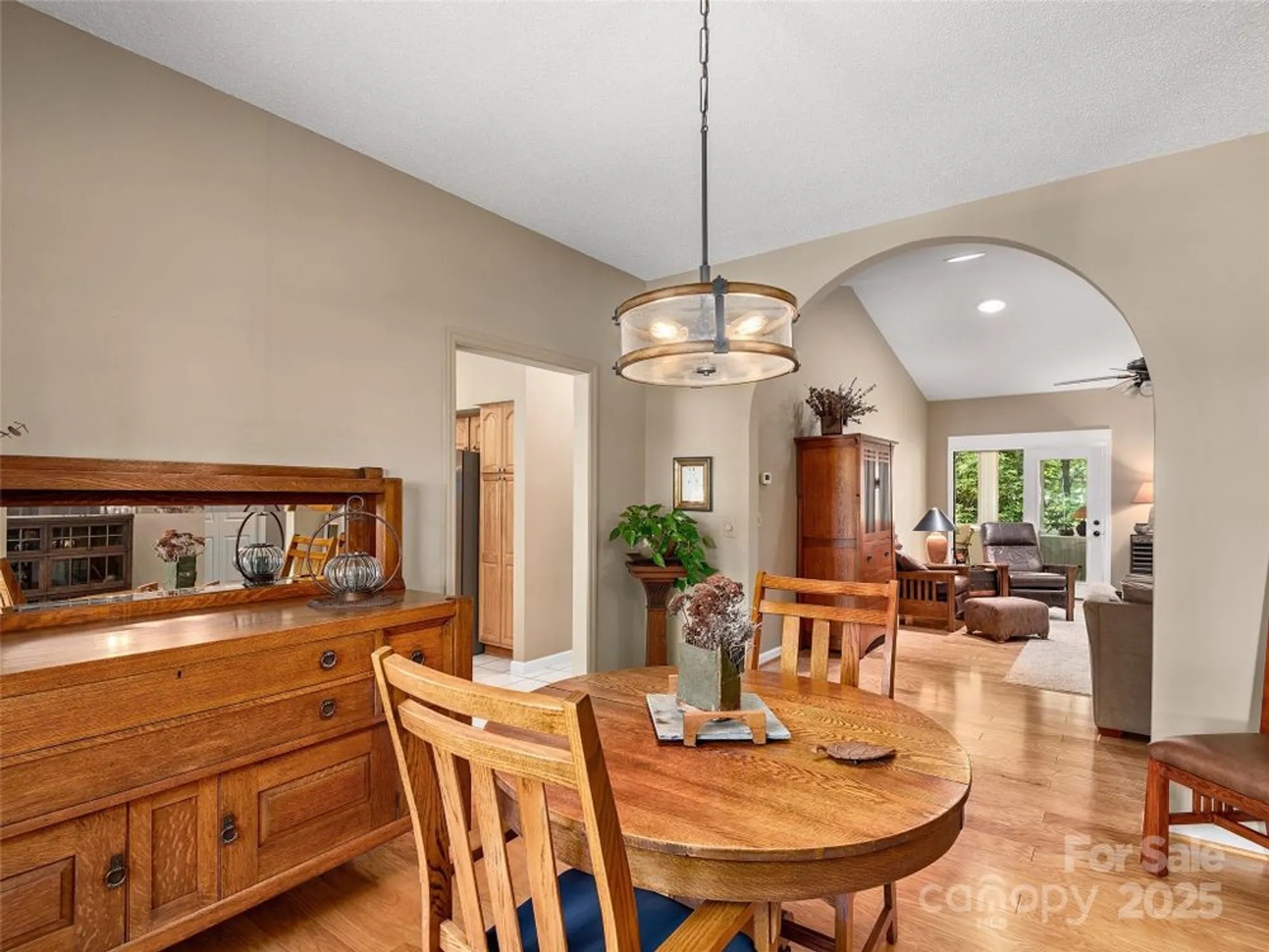 Property Slideshow image 8 of 37 | 306 croydon dr, Hendersonville, NC, 28791