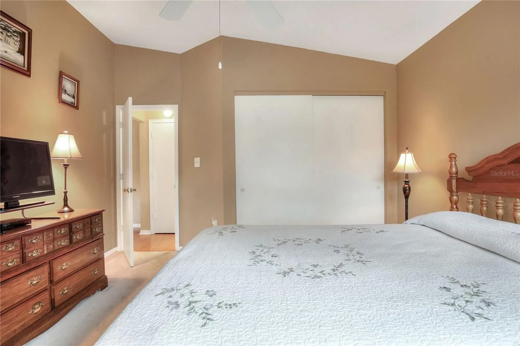 Property Slideshow image 28 of 82 | 6301 egret dr, Lakeland, FL, 33809