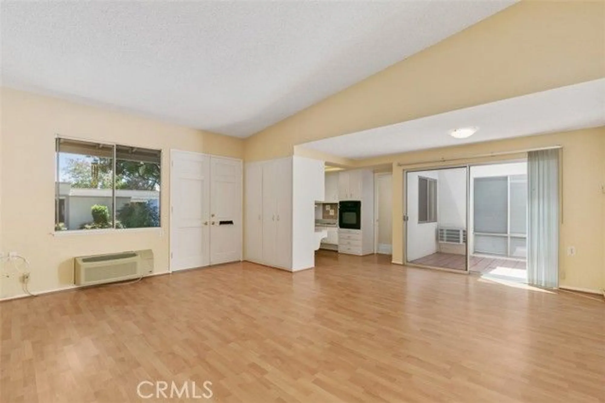 Property Slideshow image 6 of 33 | 386 avenida castilla c, Laguna Woods, CA, 92637
