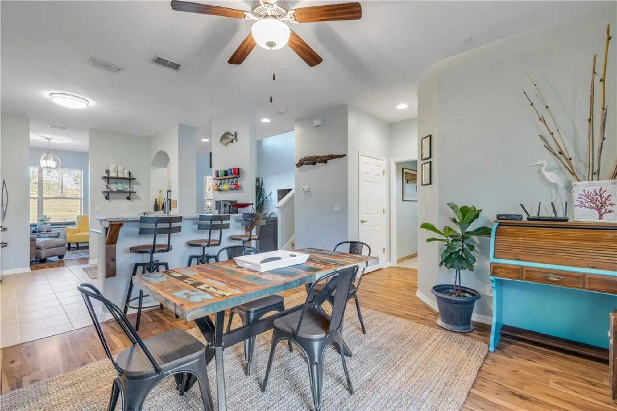 Property Slideshow image 23 of 71 | 360 n airport rd, New Smyrna Beach, FL, 32168