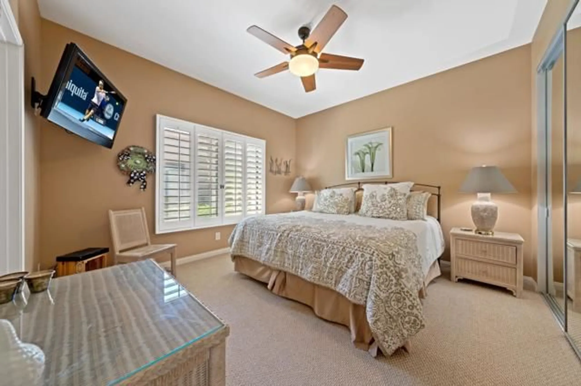 Property Slideshow image 31 of 36 | 80613 oak tree, La Quinta, CA, 92253