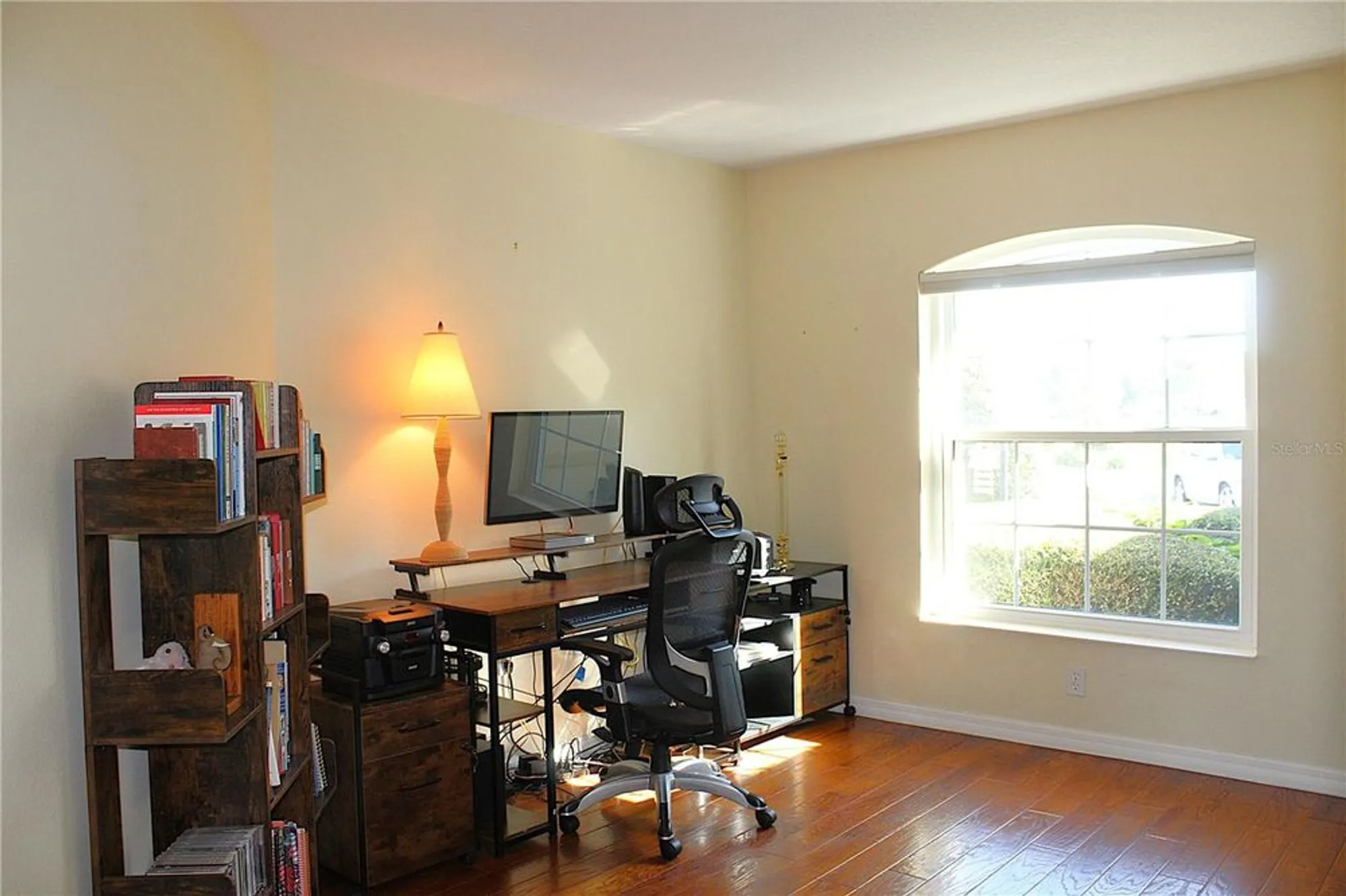 Property Slideshow image 30 of 38 | 9490 sw 94th ct, Ocala, FL, 34481