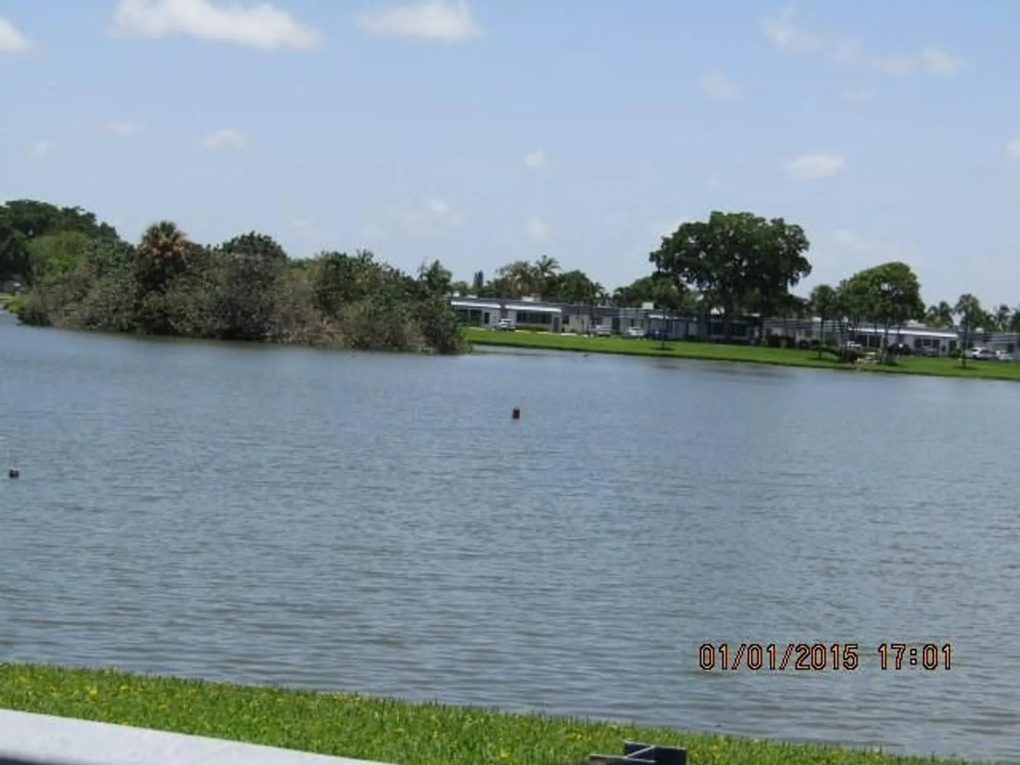 Property Slideshow image 26 of 28 | 360 brittany h # 360, Delray Beach, FL, 33446